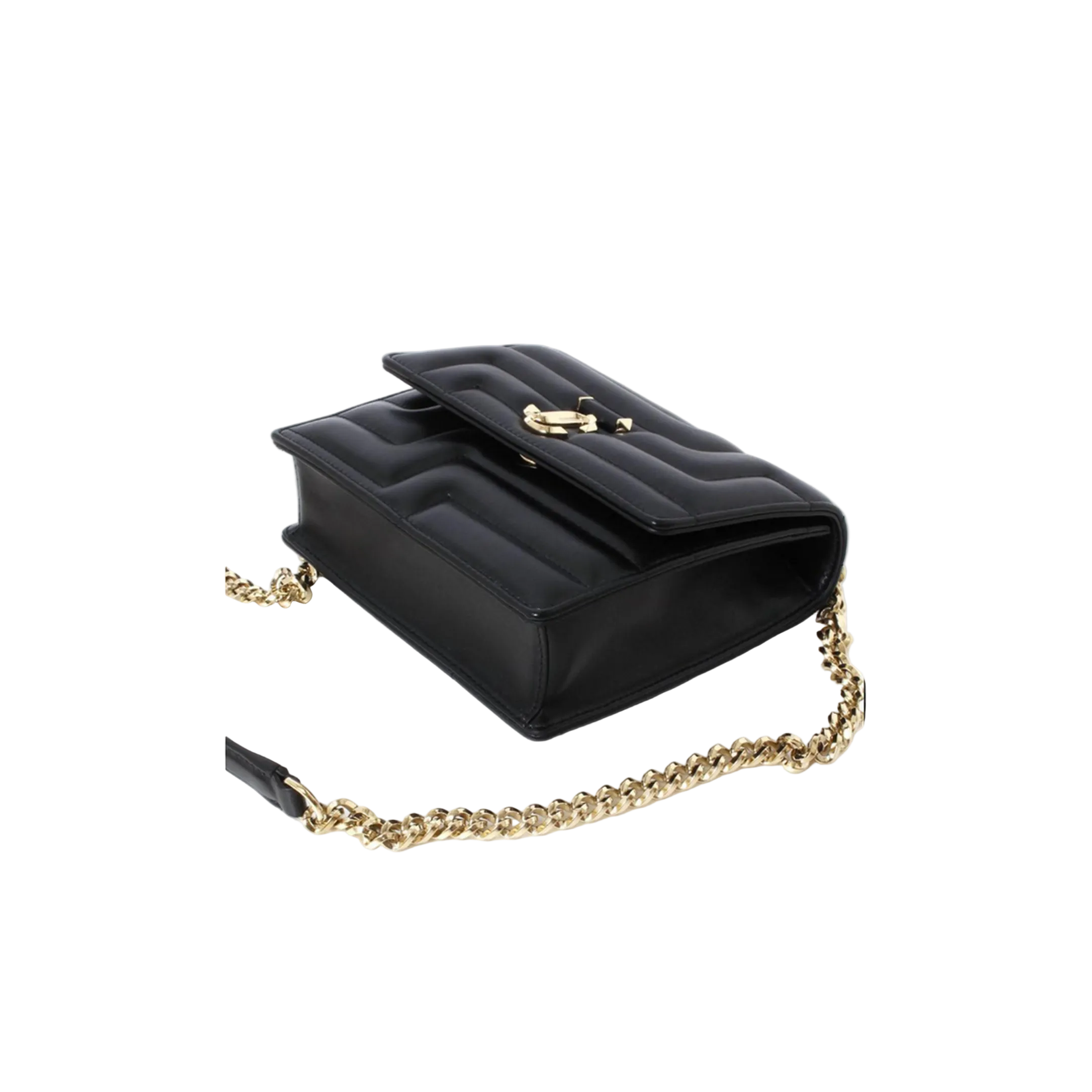 MAYFEYR - Jimmy Choo - Shoulder Bags - J000153624001