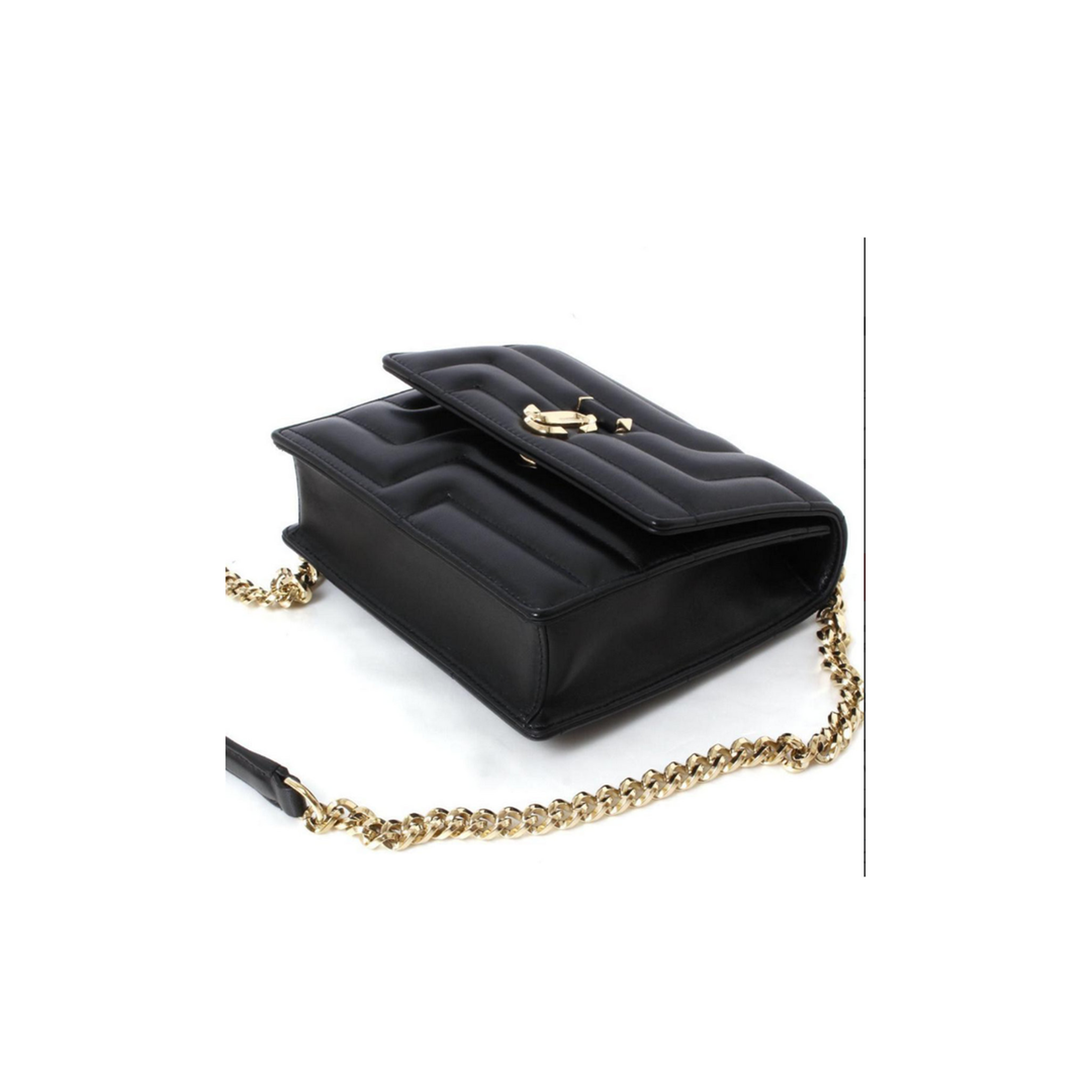 MAYFEYR - Jimmy Choo - Shoulder Bags - J000153624001