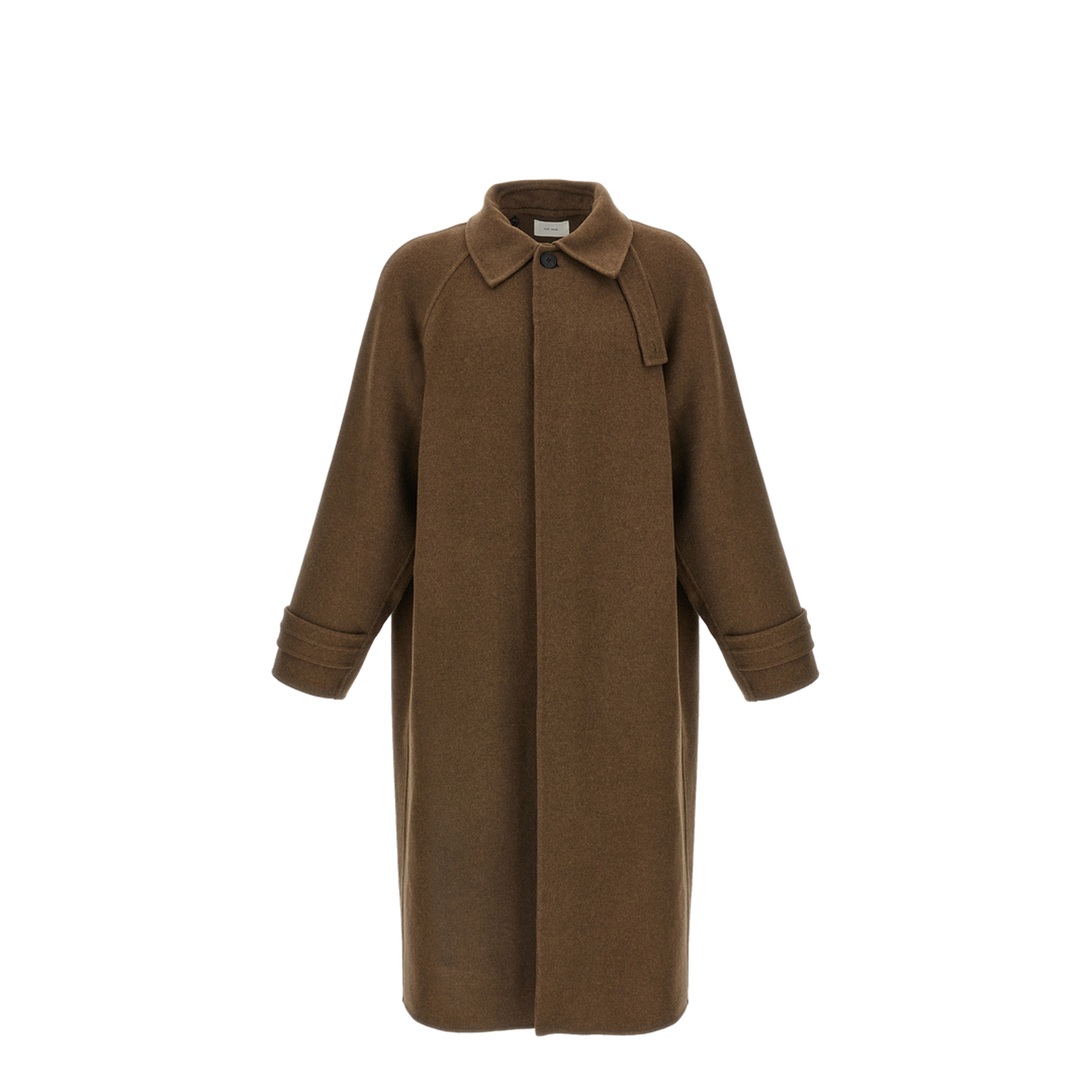 'Kenet' coat