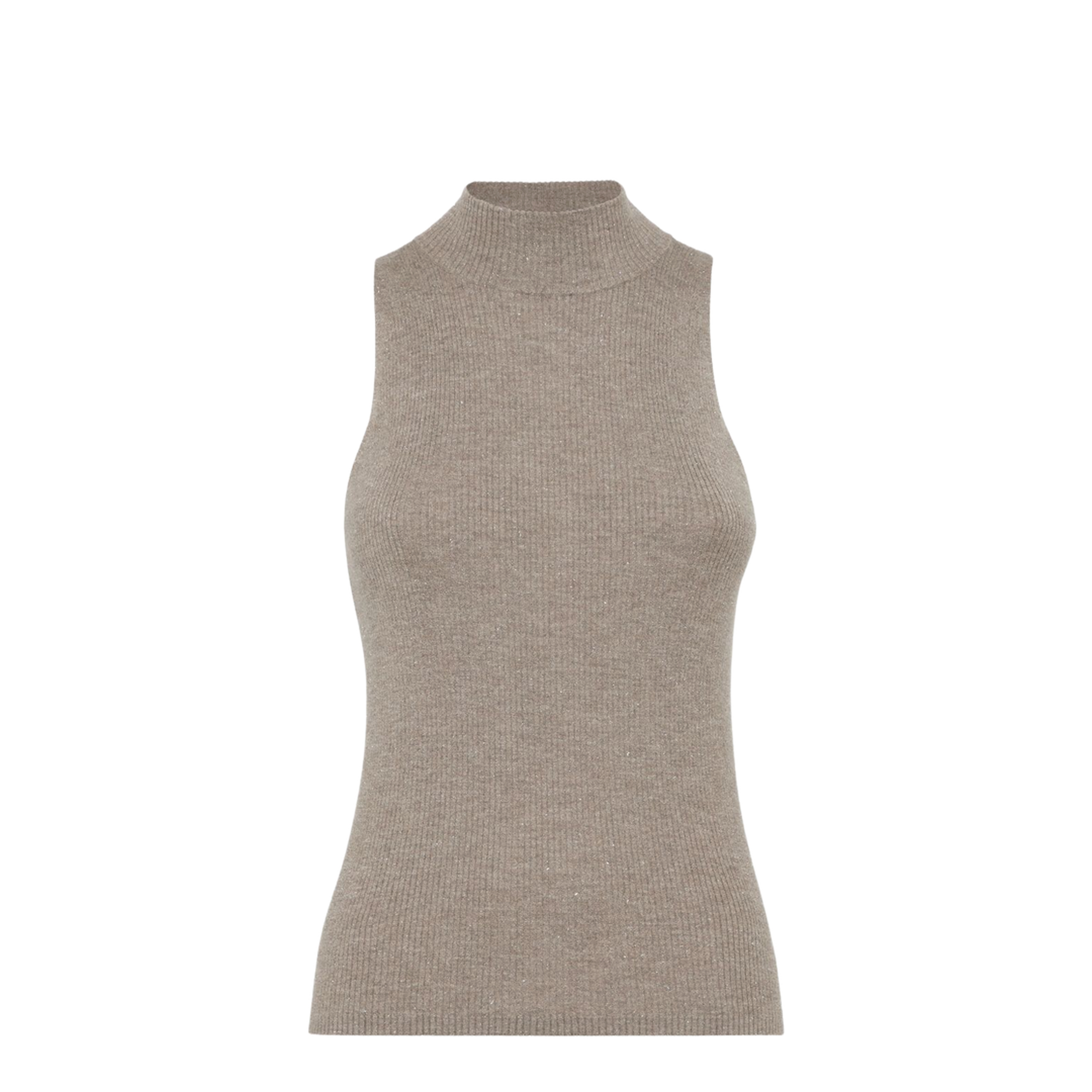 MAYFEYR - Brunello Cucinelli - Top - M9A822204C4179