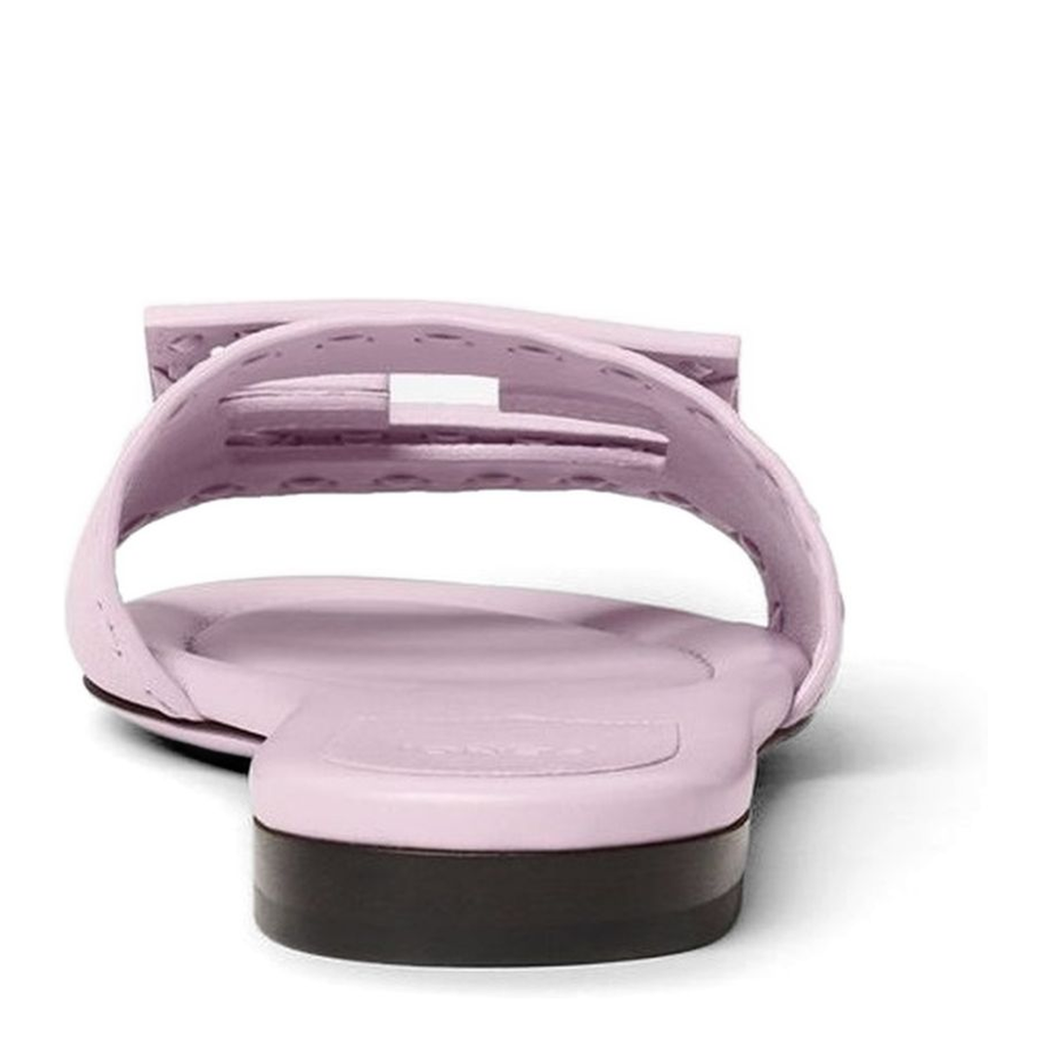 MAYFEYR - Fendi - Sandals Pink - 8R8136AQY2F0U6M