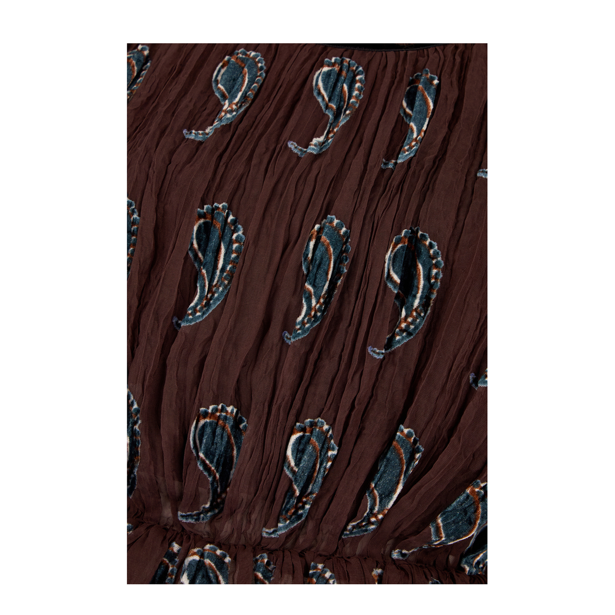 Women's Blouses