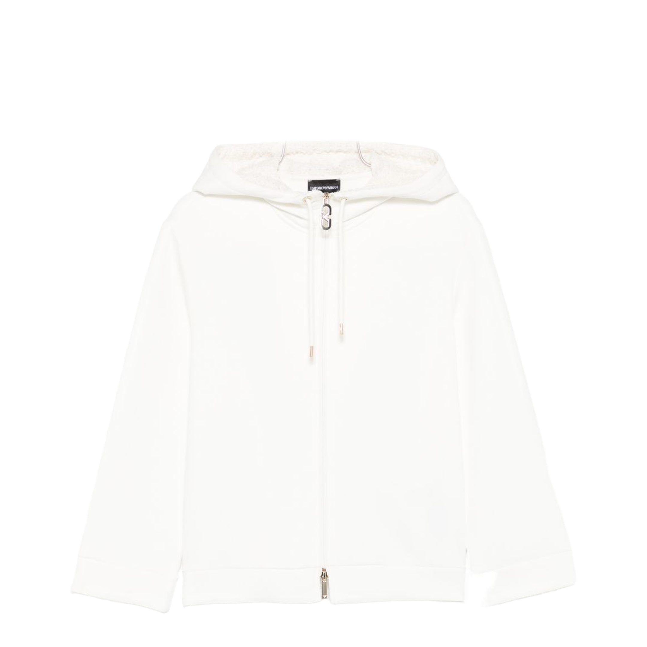 MAYFEYR - EMPORIO ARMANI CAPSULE PRE - Coats - EW004213AF10002U0006