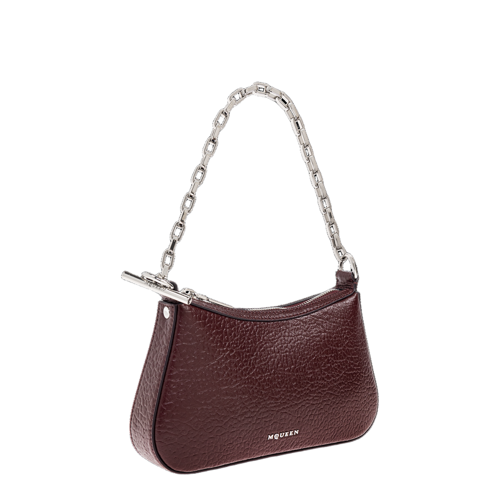 Mini T-Bar Handbag