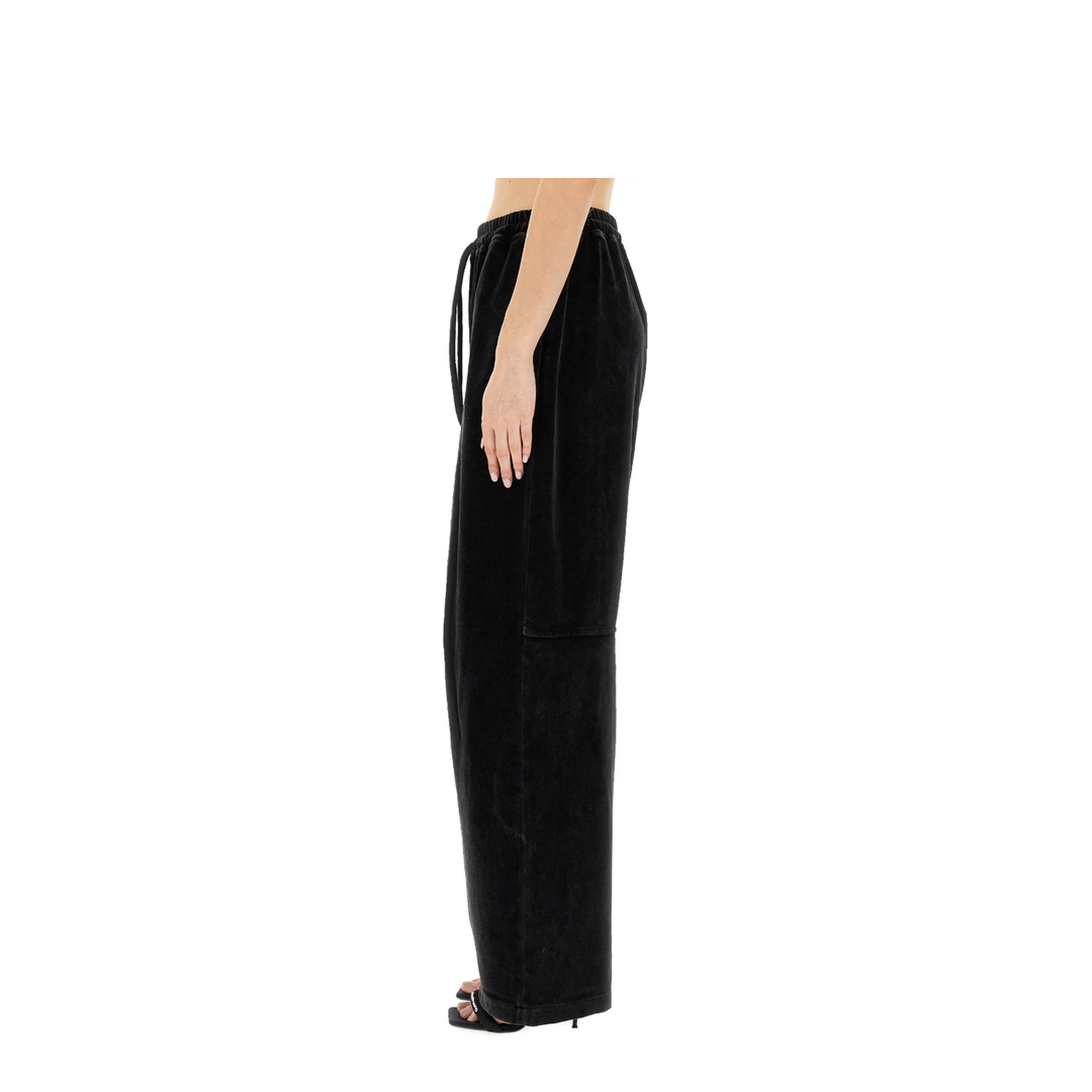 MAYFEYR - - Jogging Pants - 4CC1244355095A