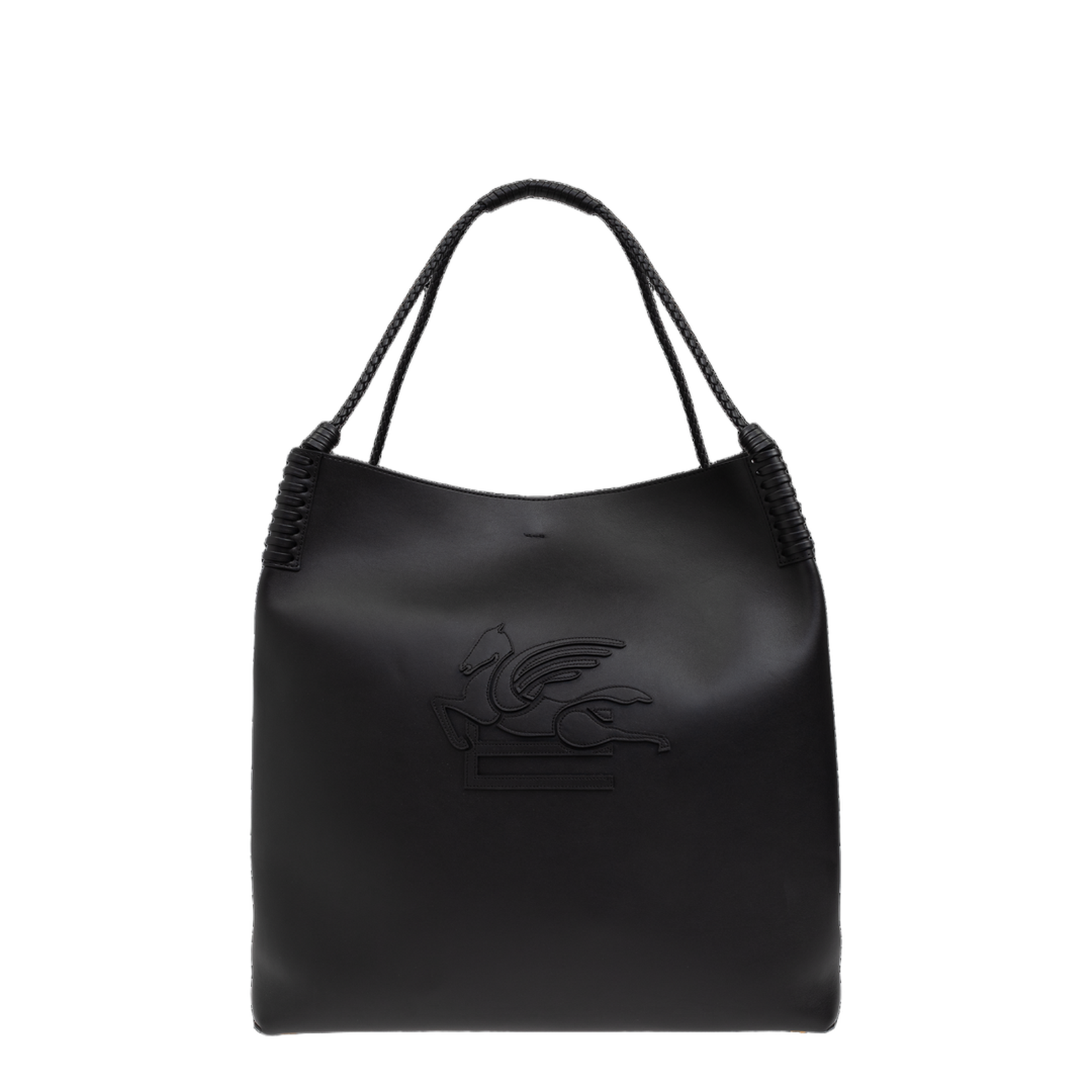 Large Libra Tote Bag
