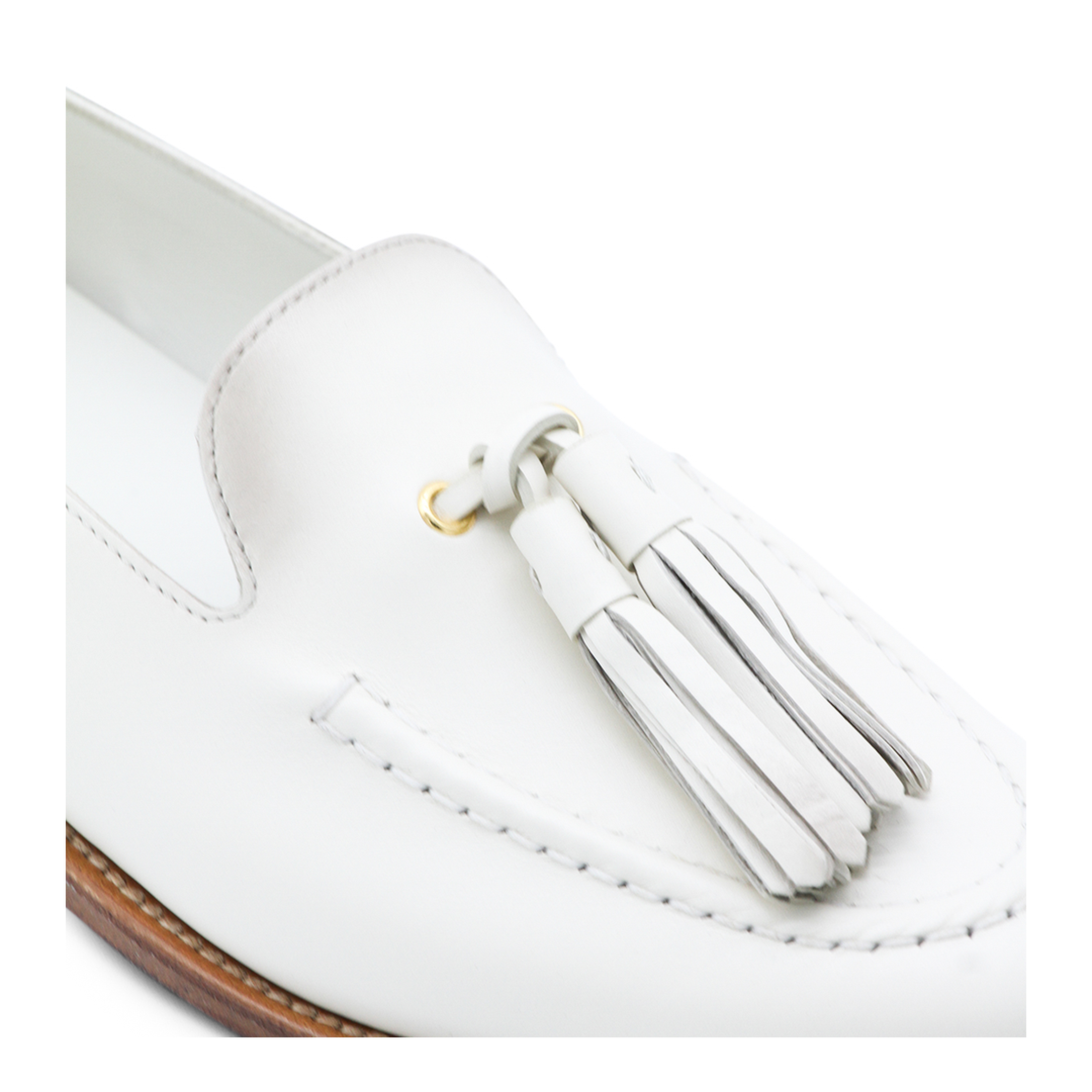MAYFEYR - Church's - Flat Shoes - DD01119NHF0ALL