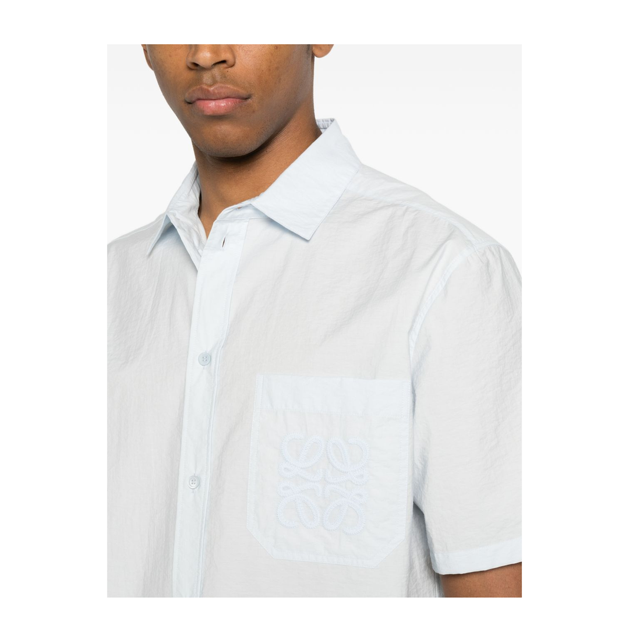 MAYFEYR - Loewe - Paula'S Ibiza Shirts - H616Y05X935140