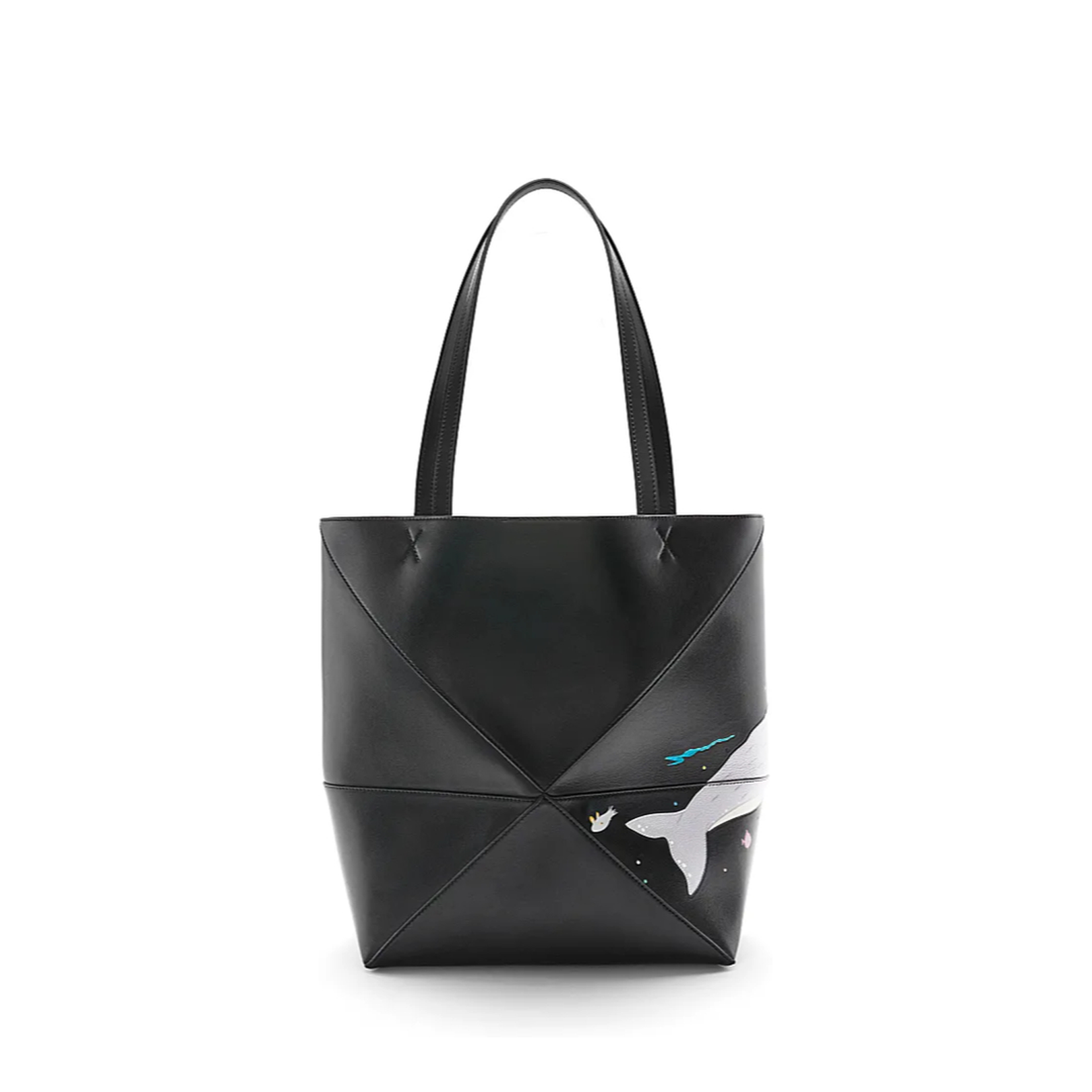 Women's Handbag