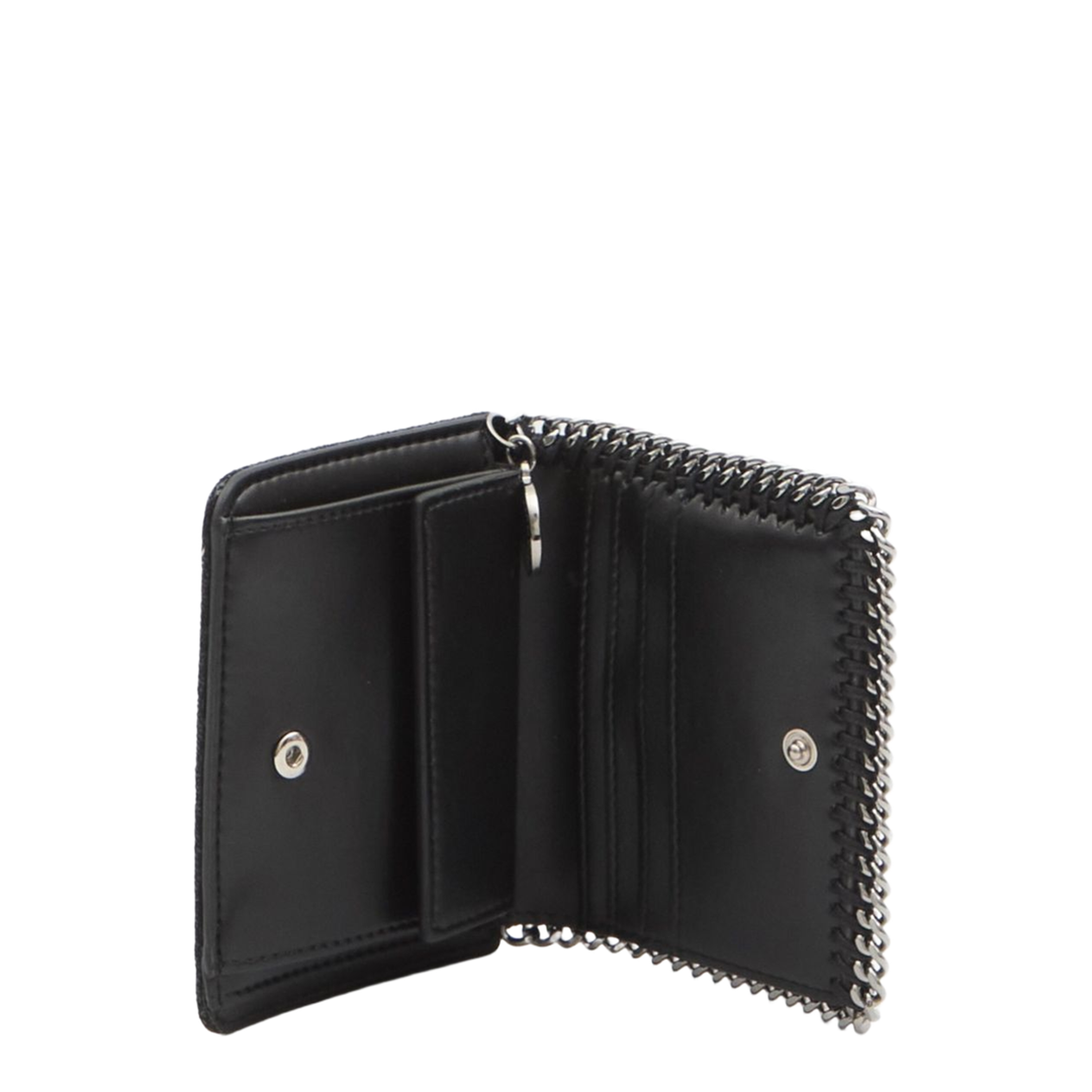 Falabella Bifold Wallet