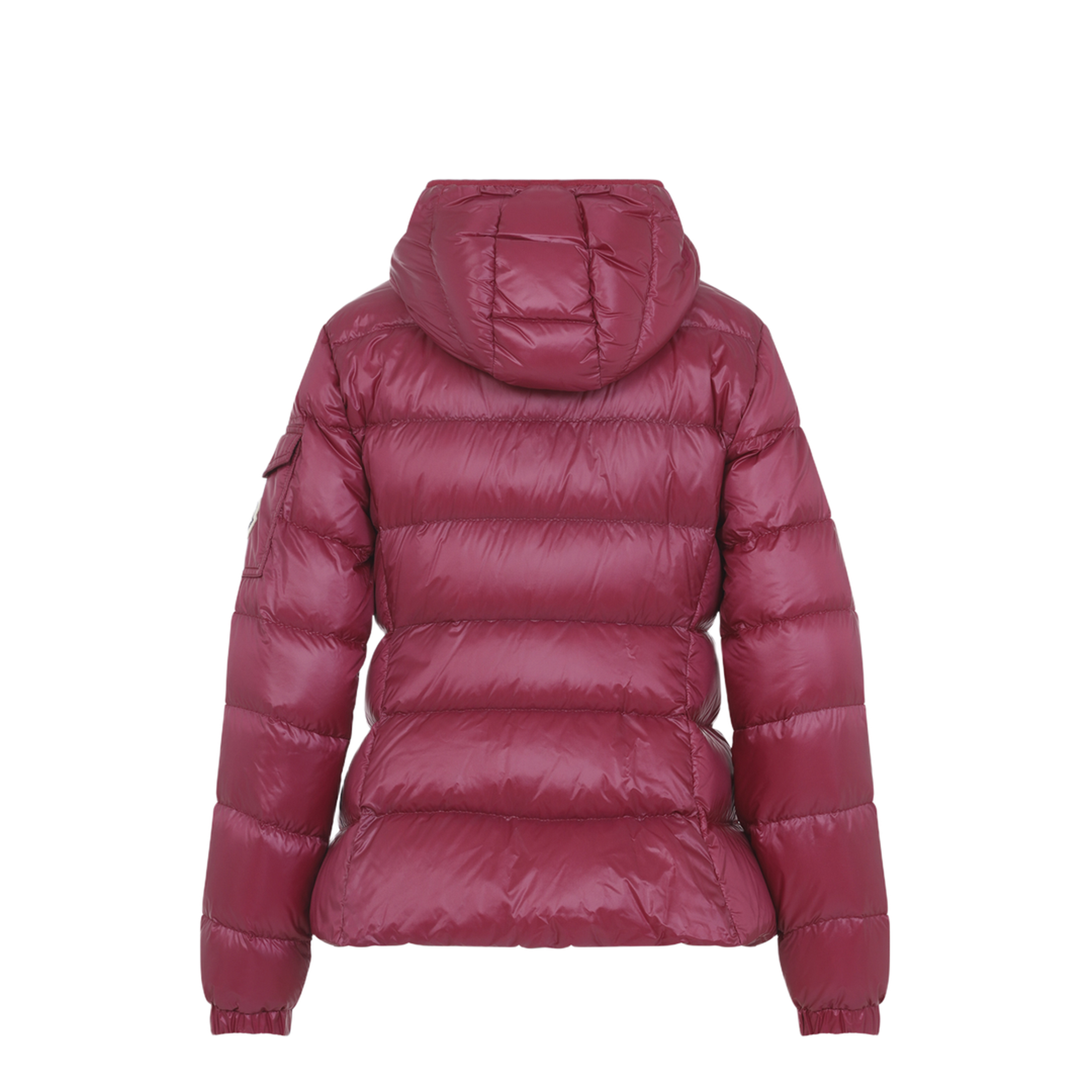 MAYFEYR - Moncler - Glesse Jacket - L10931A00097597YG