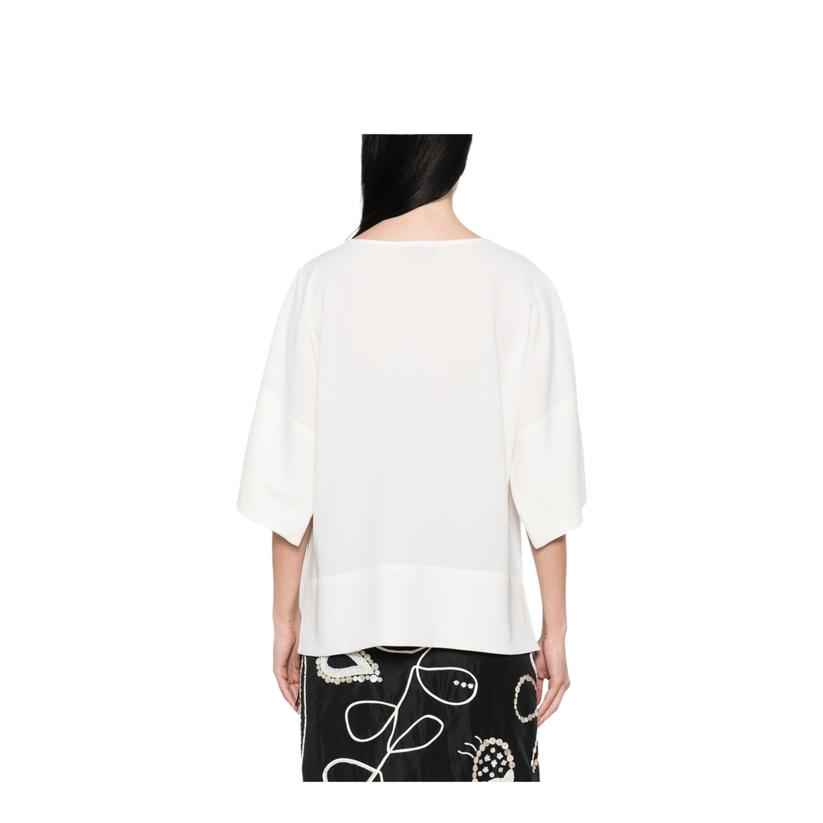 Shirts Light And Natural