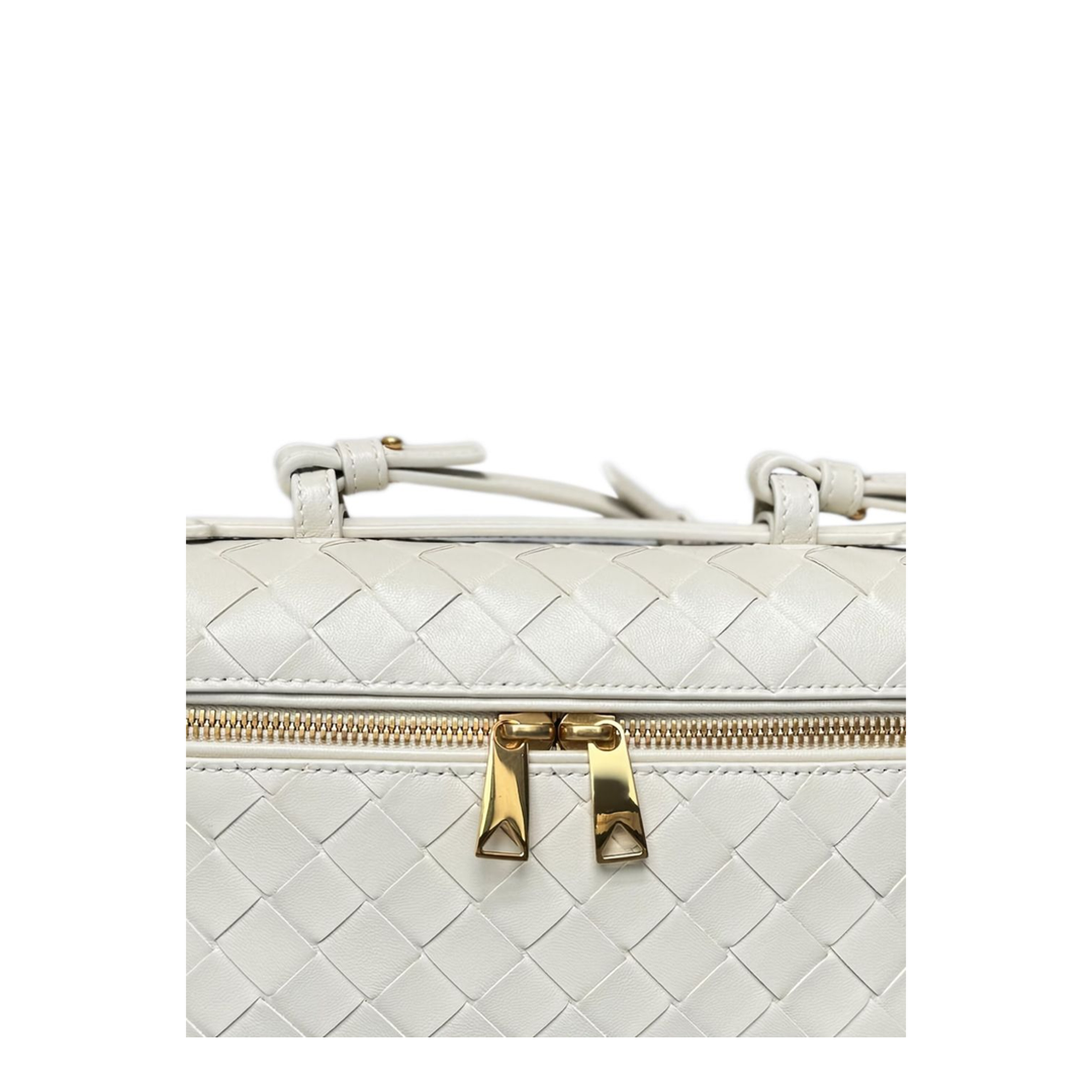 Cosmetic Bag