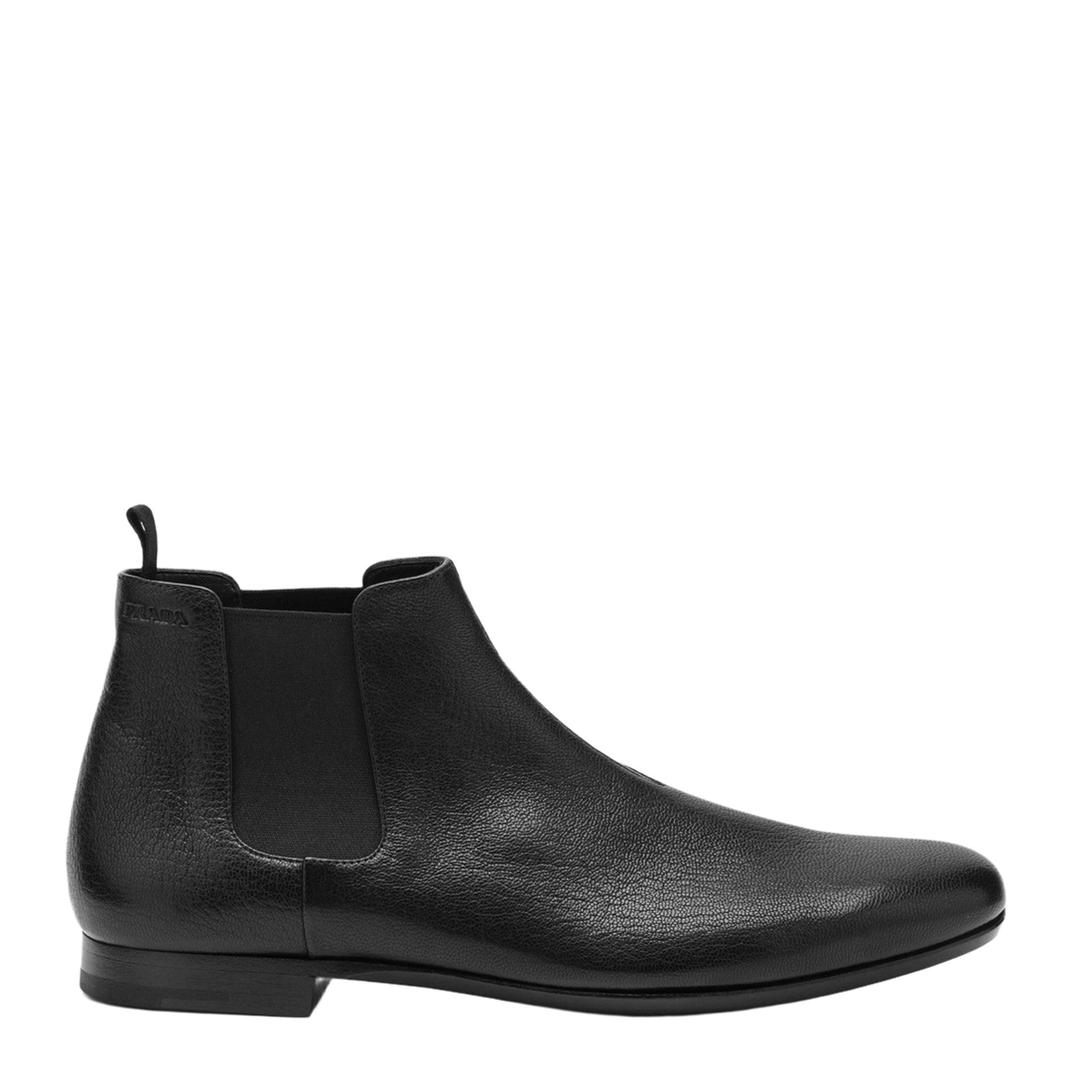 Business Formal Shoes