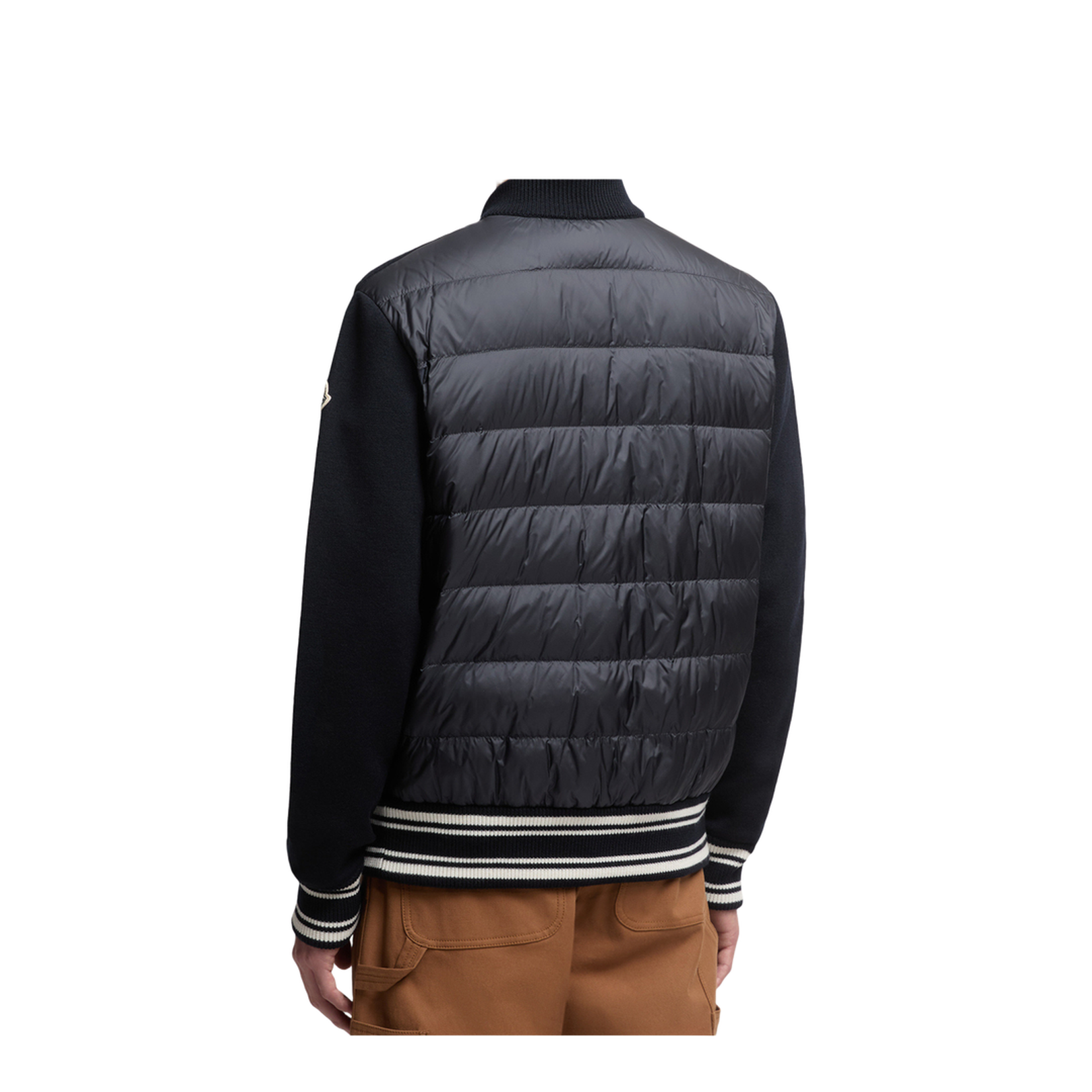 men's jacket