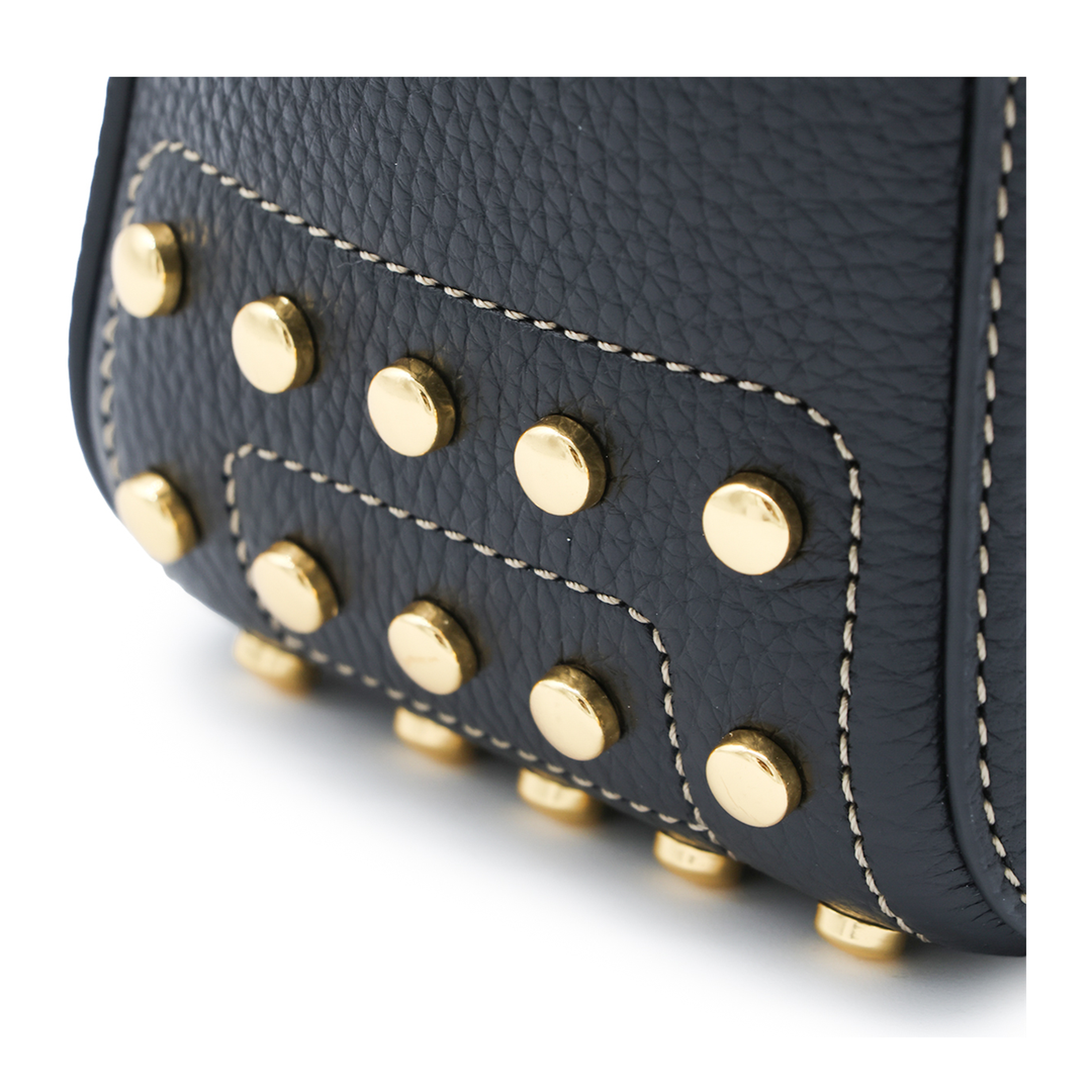 MAYFEYR - Tod's - Bags.. - XBWGMTH0100VROB999