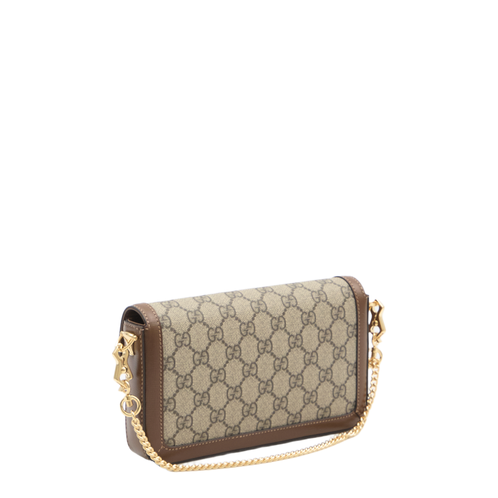 Horsebit 1955 Mini Bag