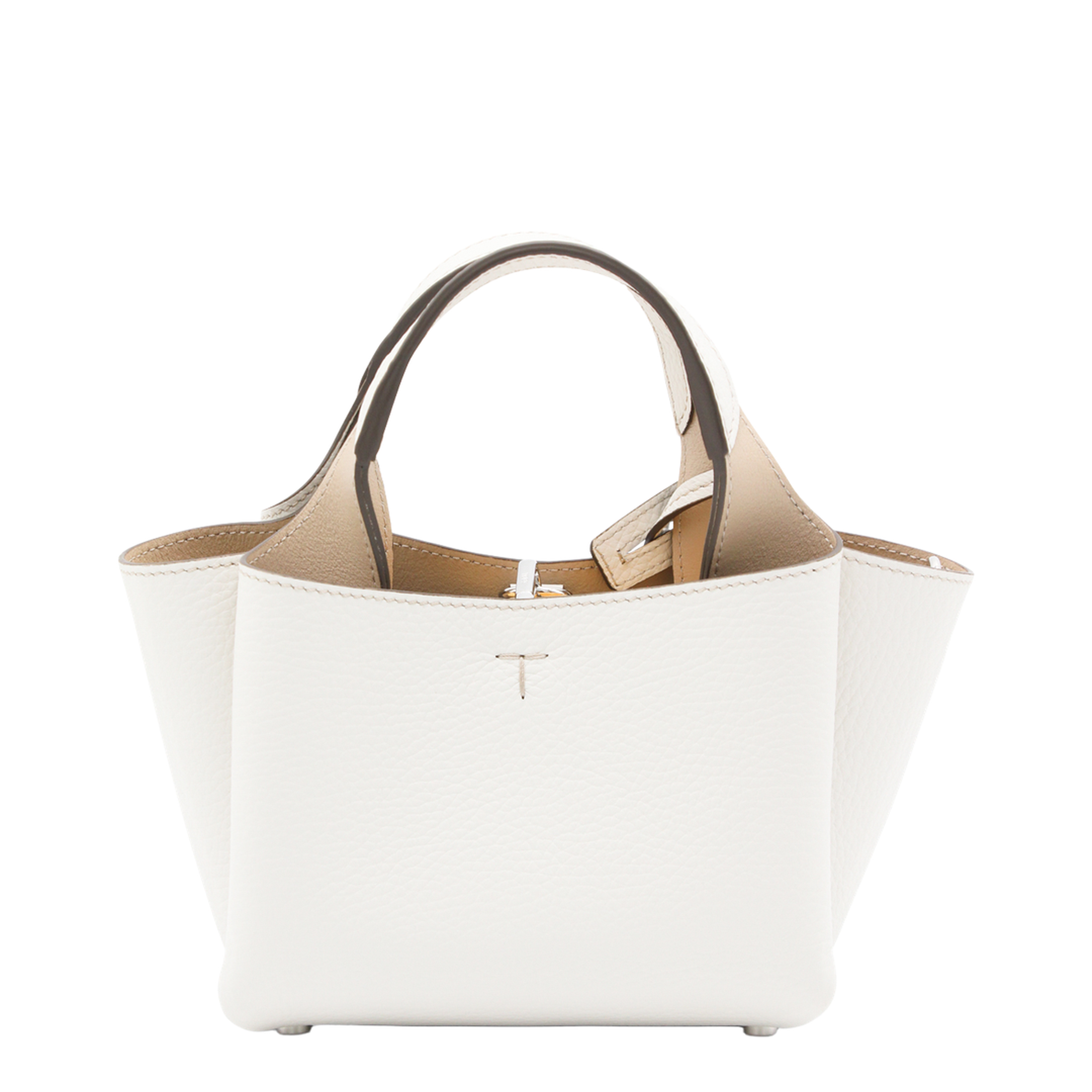 MAYFEYR - Tod's - Bags.. - XBWAPAFL000QRI1O92