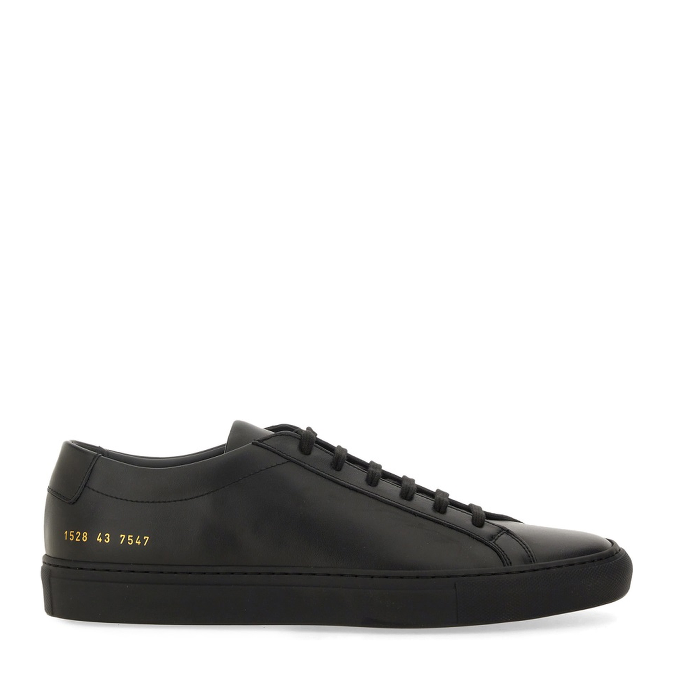 MAYFEYR - Common Projects - Low Achilles Original Sneaker - 15287547
