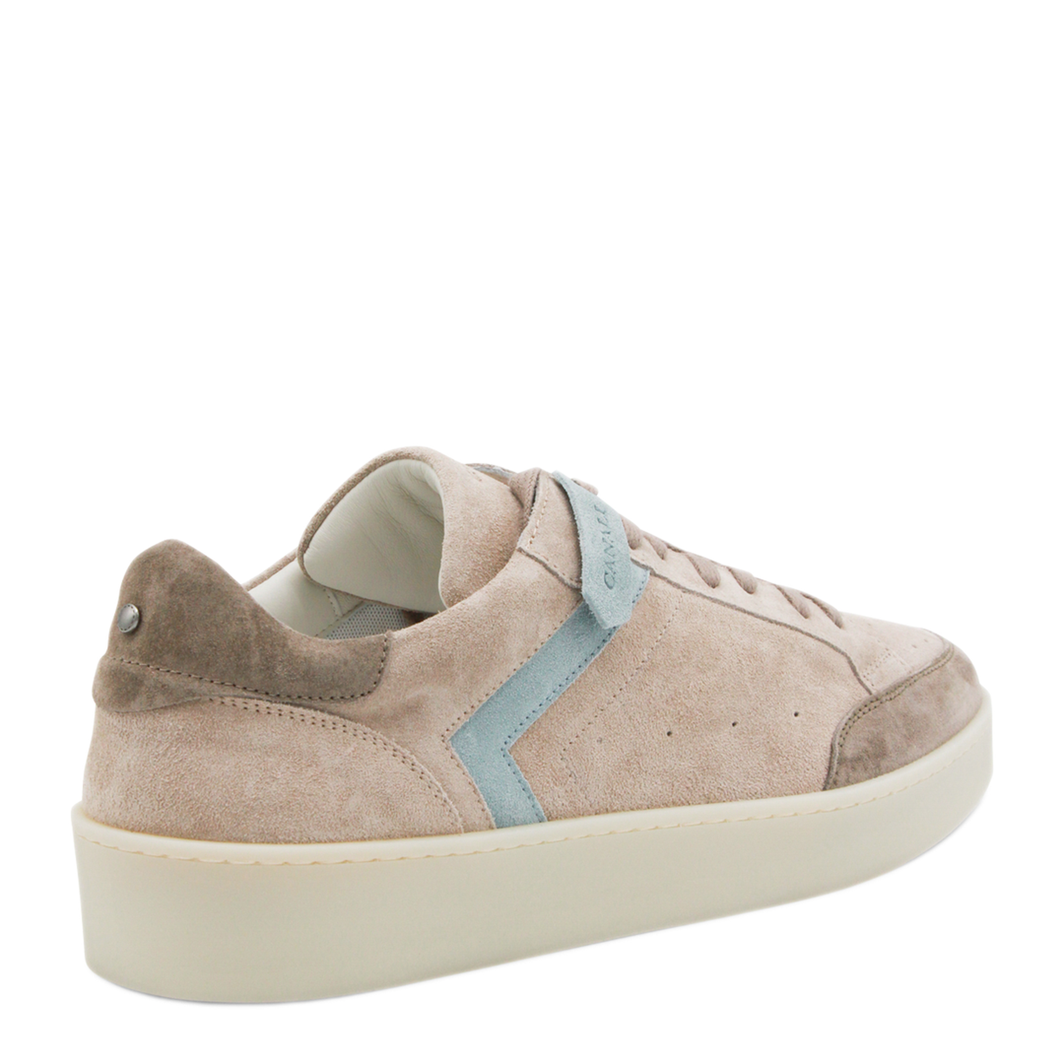 MAYFEYR - Canali - Sneakers - 491214RB01269570