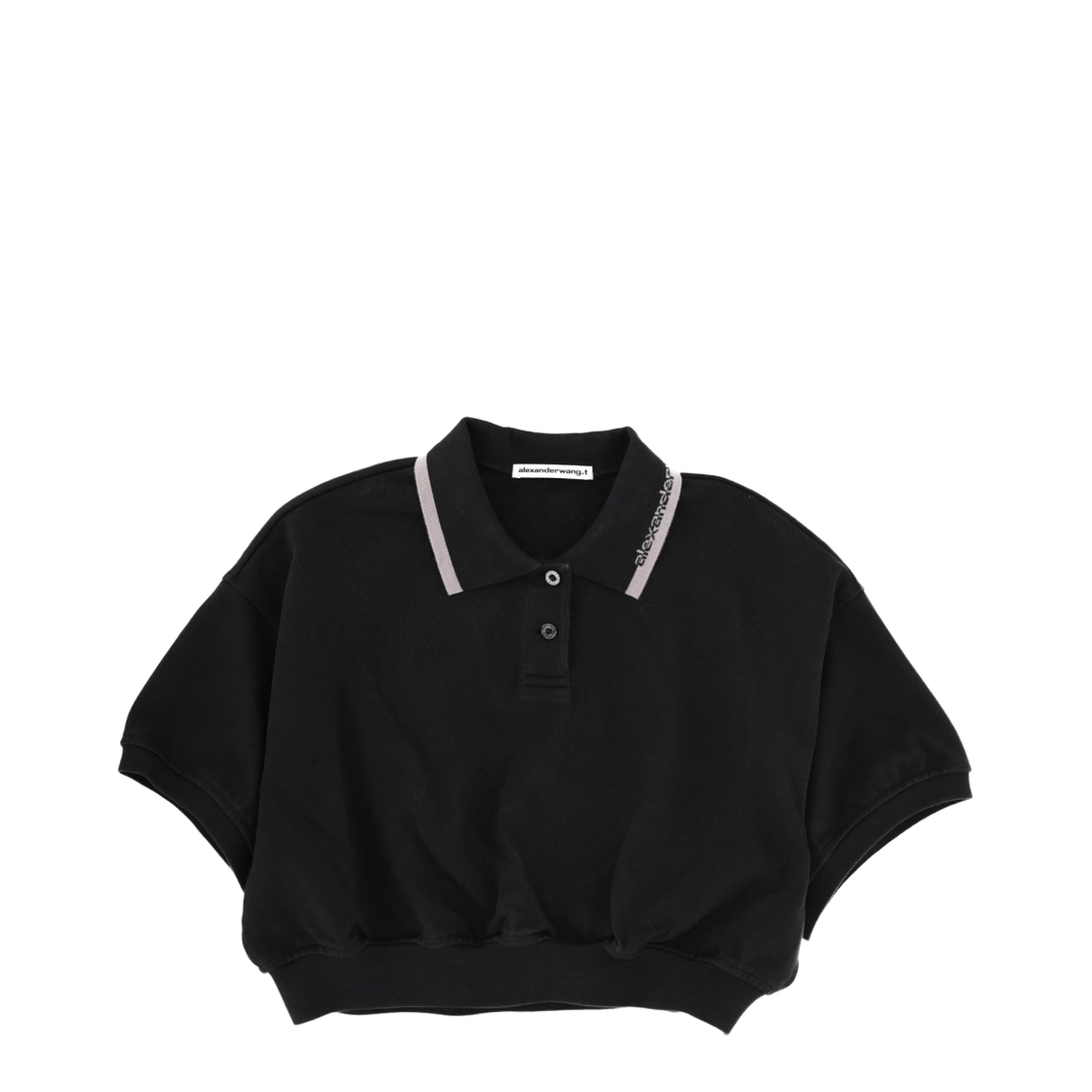 MAYFEYR - - Cotton Polo - 4CC1261207001