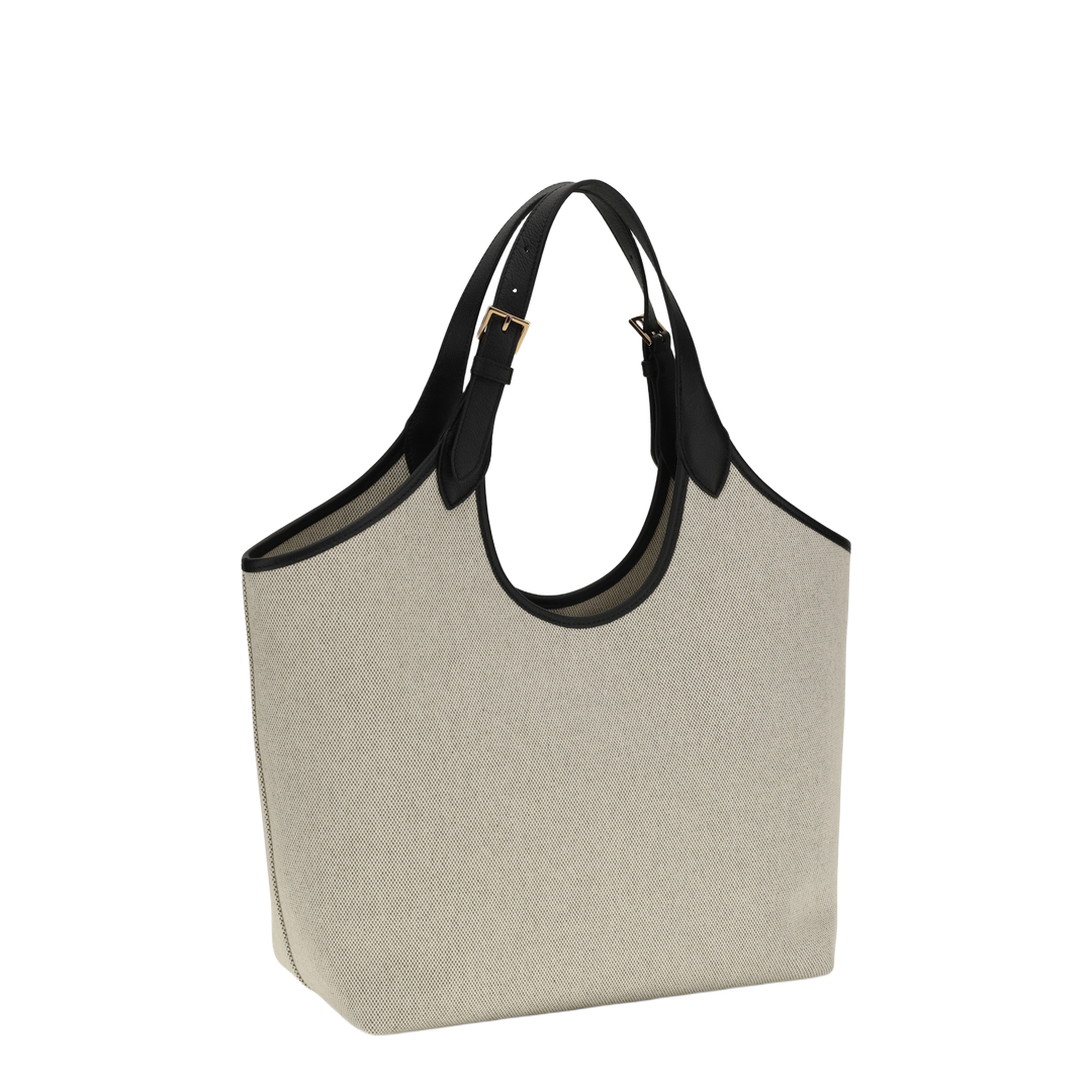 MAYFEYR - Versace - Tote Fabric Calf Leather - 10222101A03494