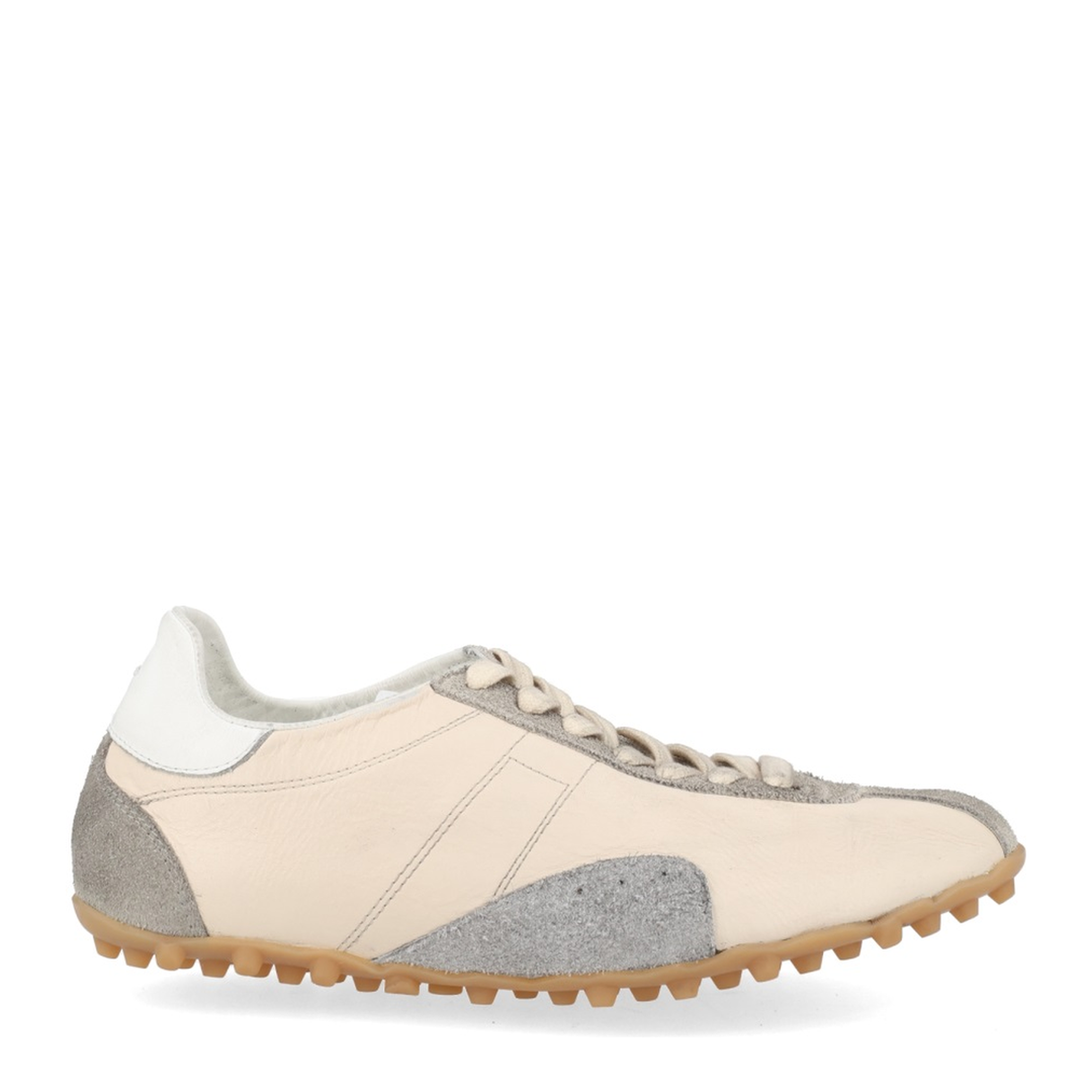 Sprinters Sneaker