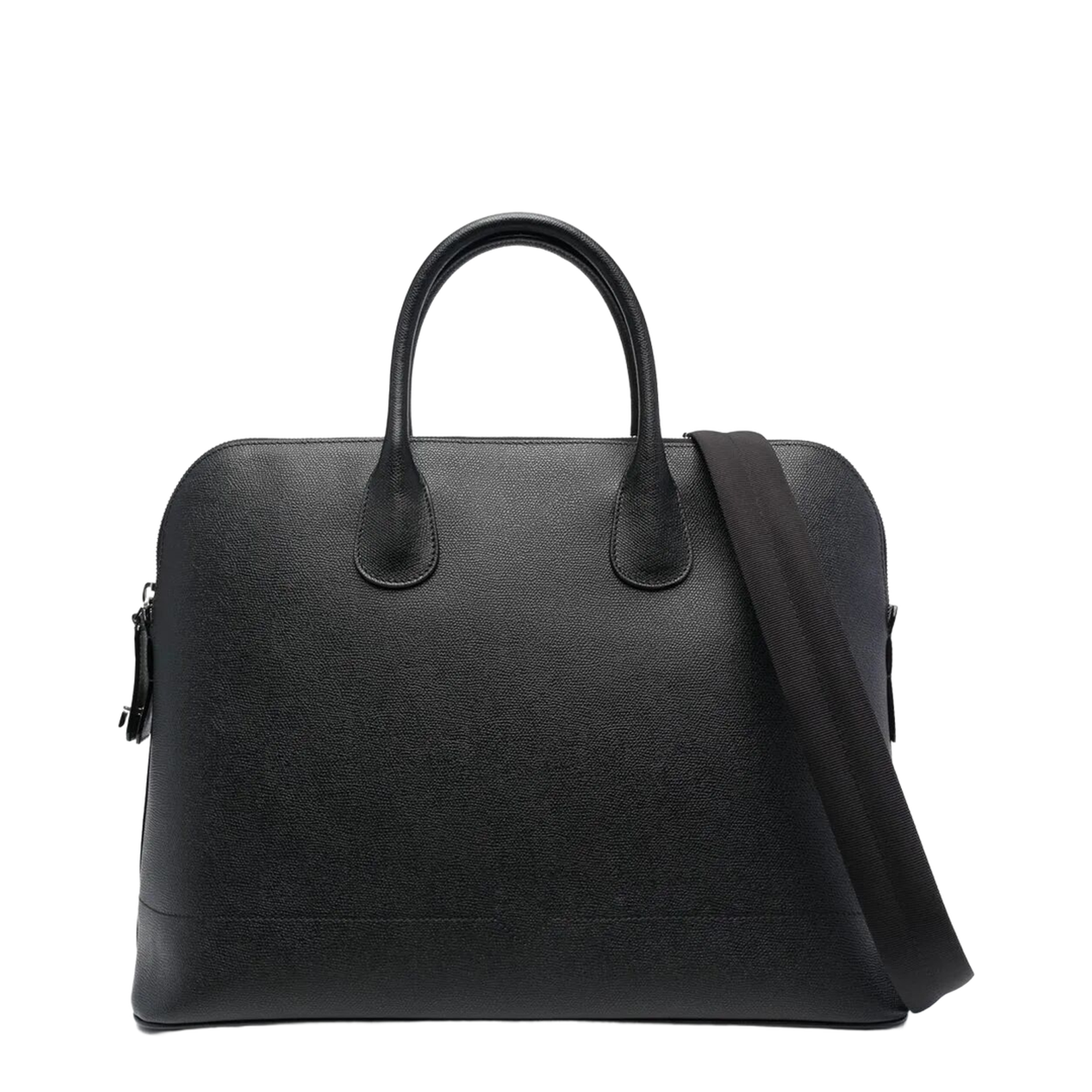 Sacca New My Logo Bag