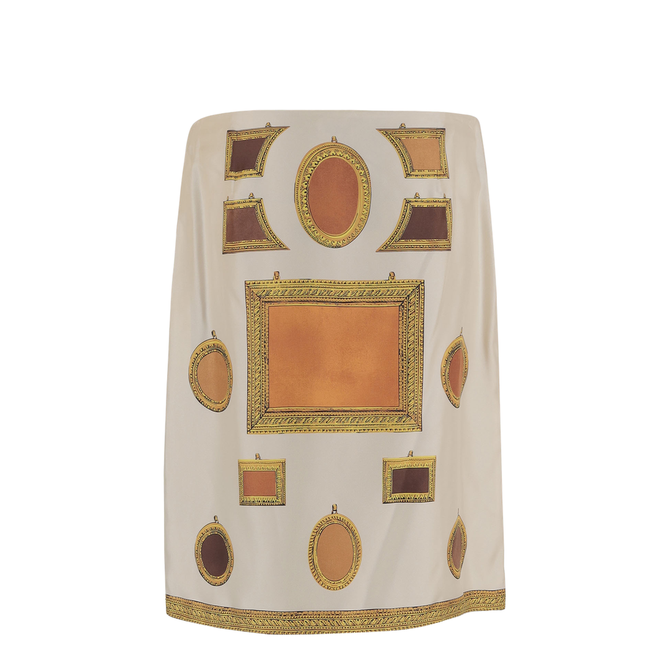women's skirt