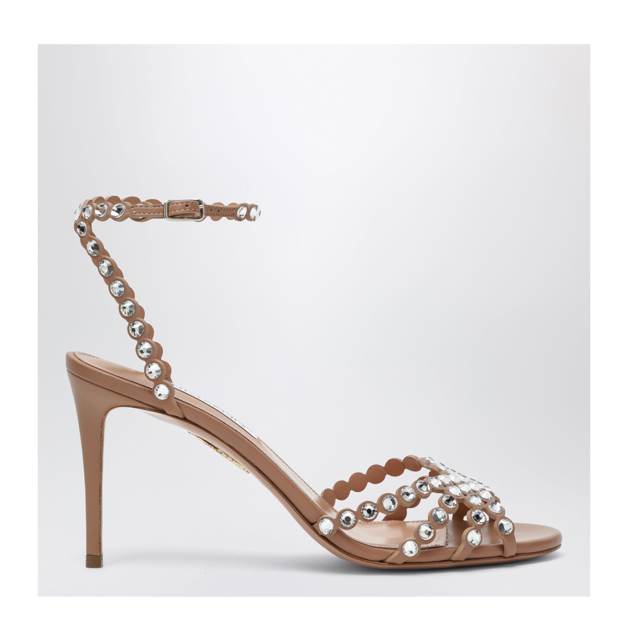 Tequila Sandal 85