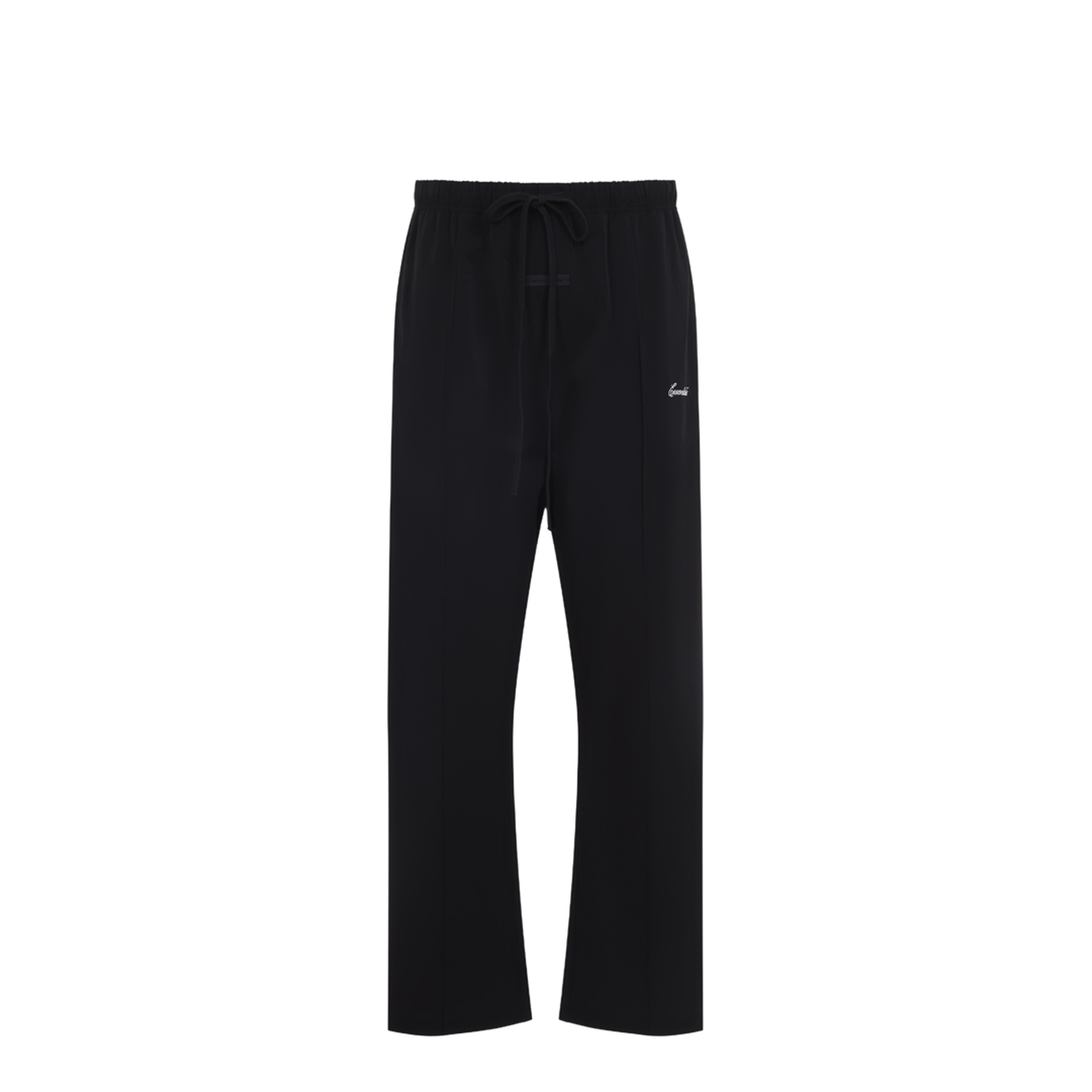 MAYFEYR - Fear Of God - Sporty Nylon Relaxed Trackpant - 130SP256060F