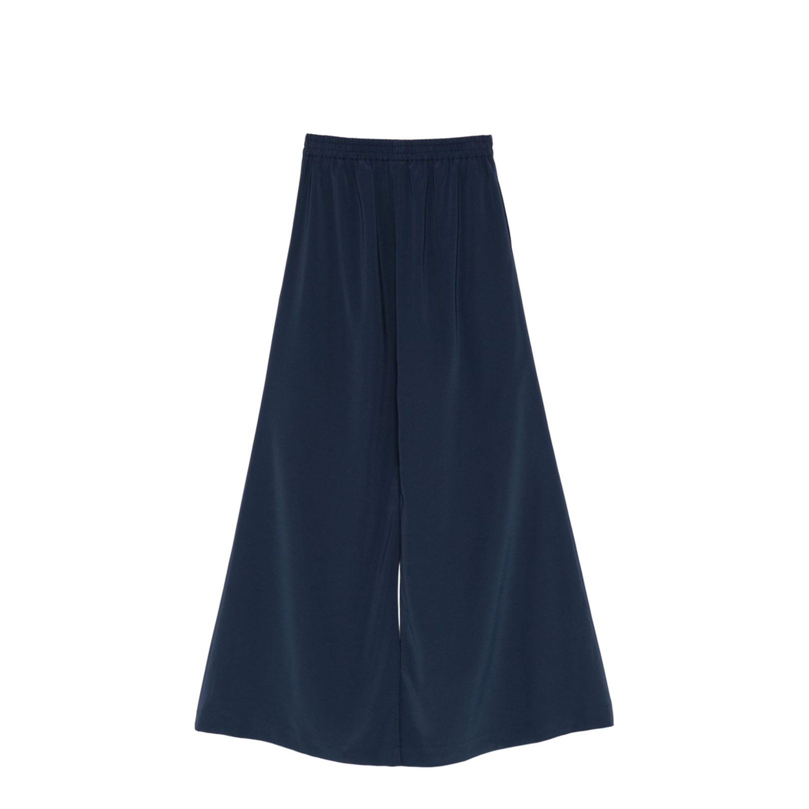 Trousers Blue