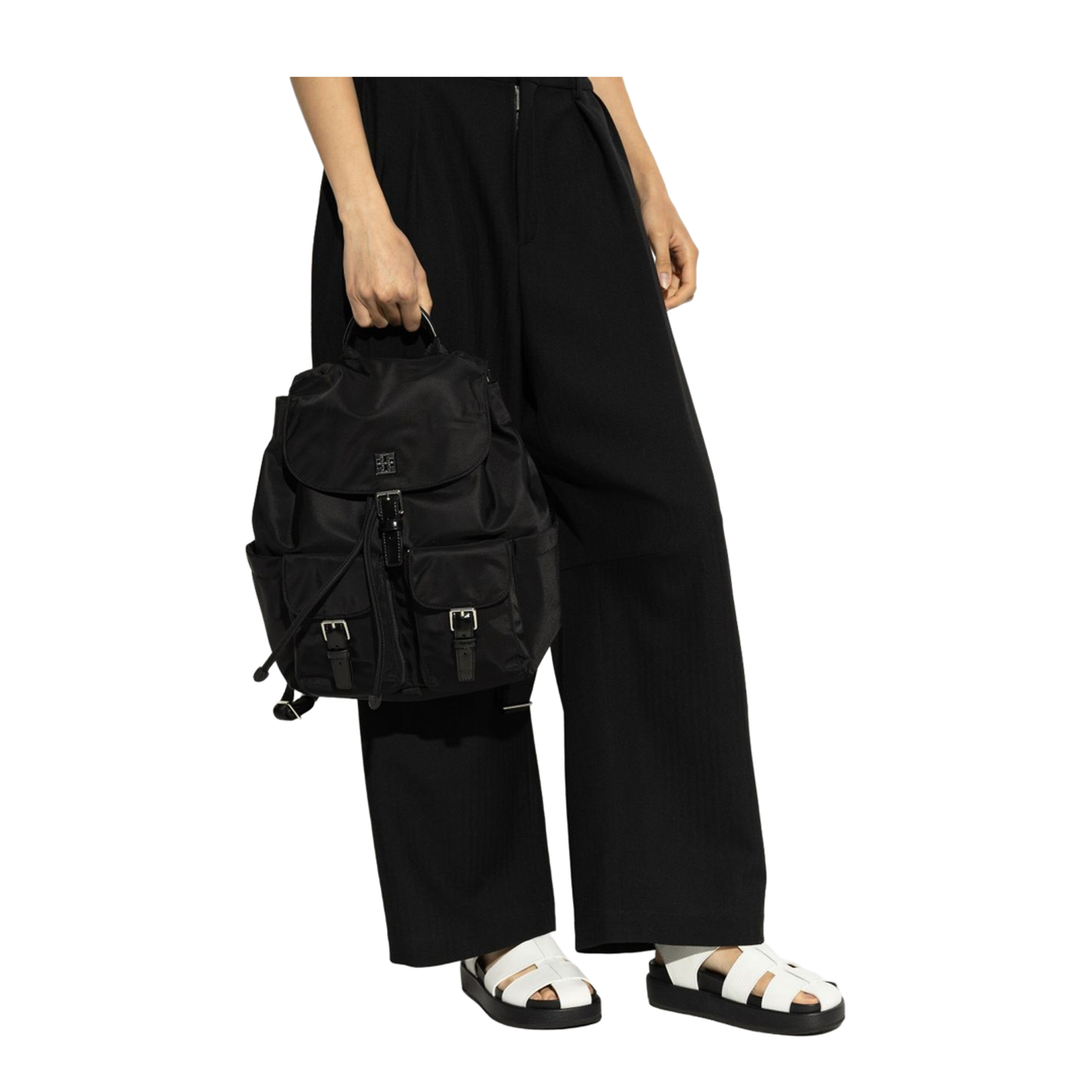 Virginia Backpack