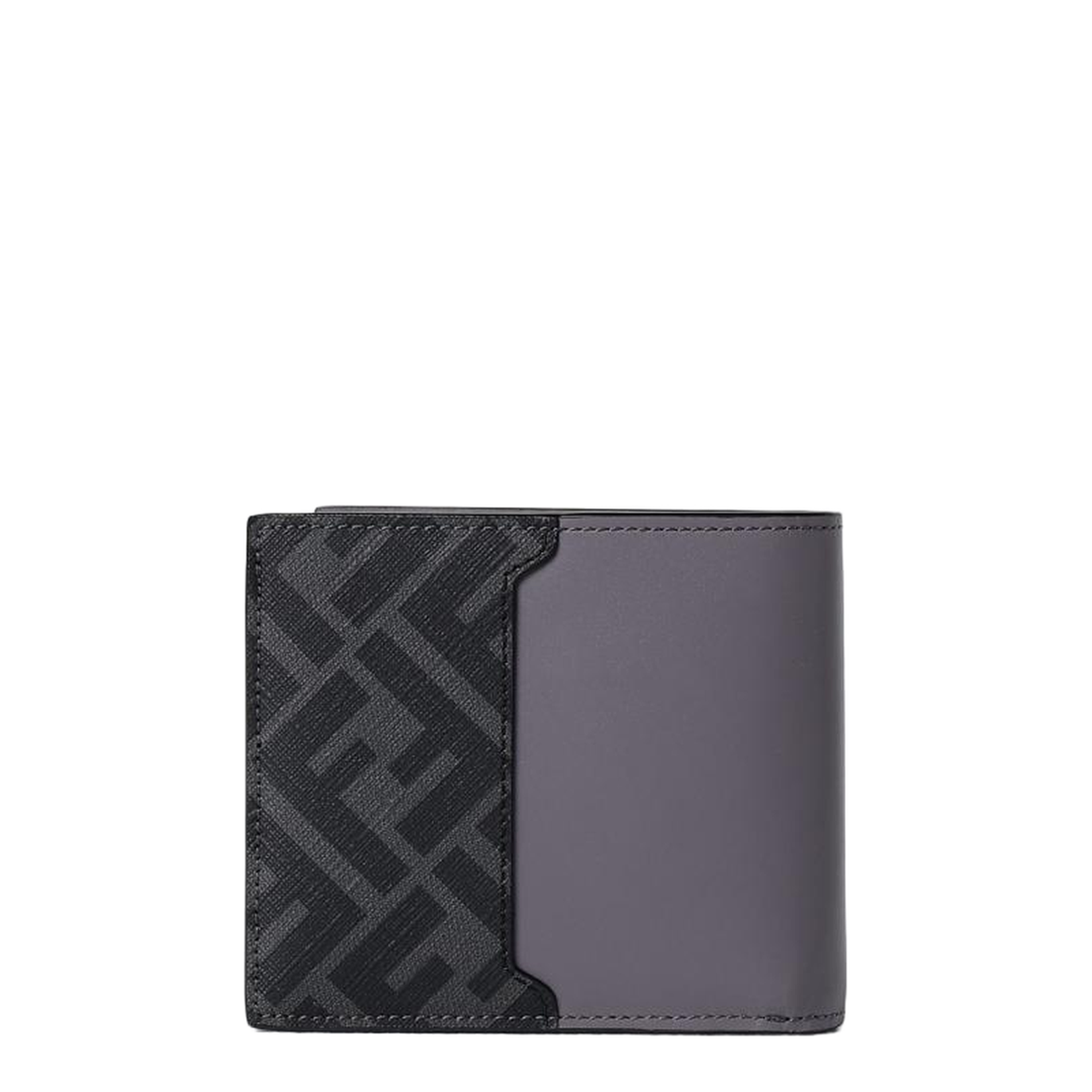 FF Squared Wallet