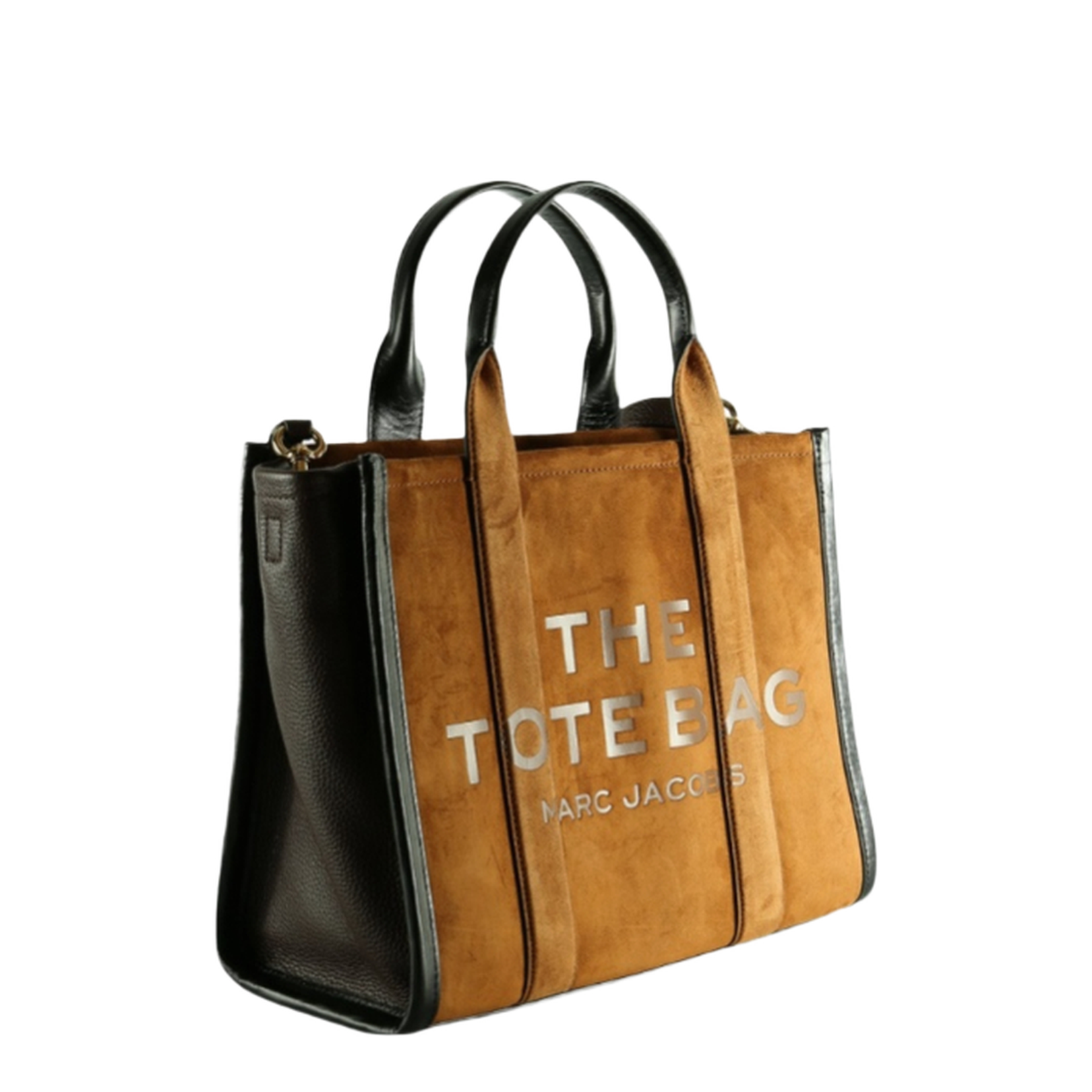 Messenger Bag