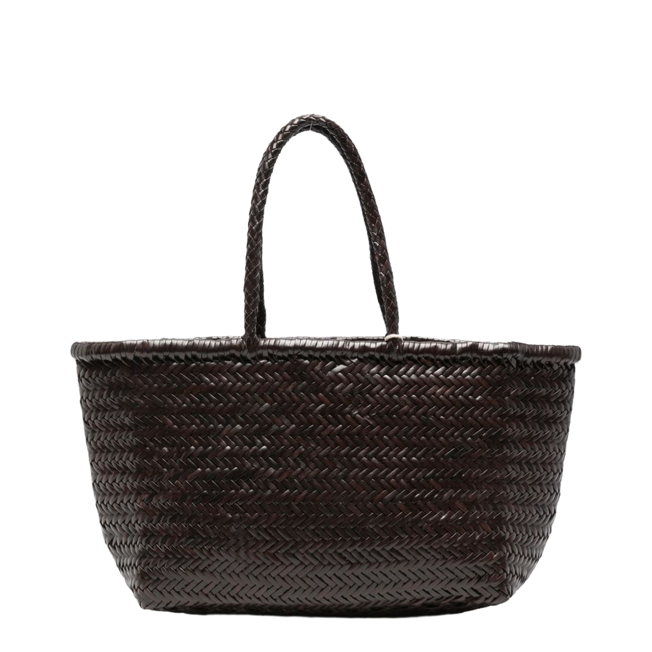 MAYFEYR - Dragon Diffusion - Bag Brown - DGS68810DKBROWN