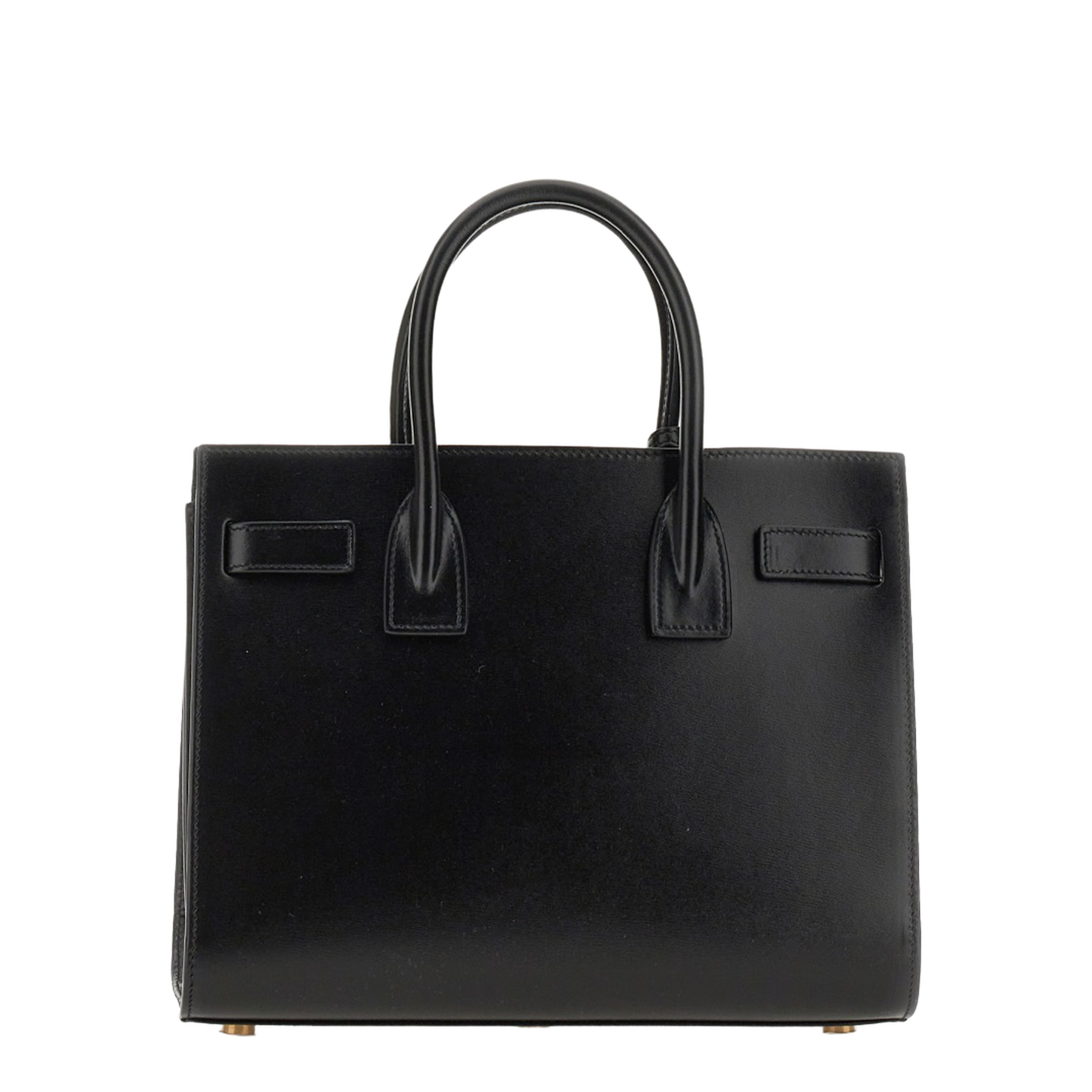 Classic Sac De Jour Baby Tote Bag