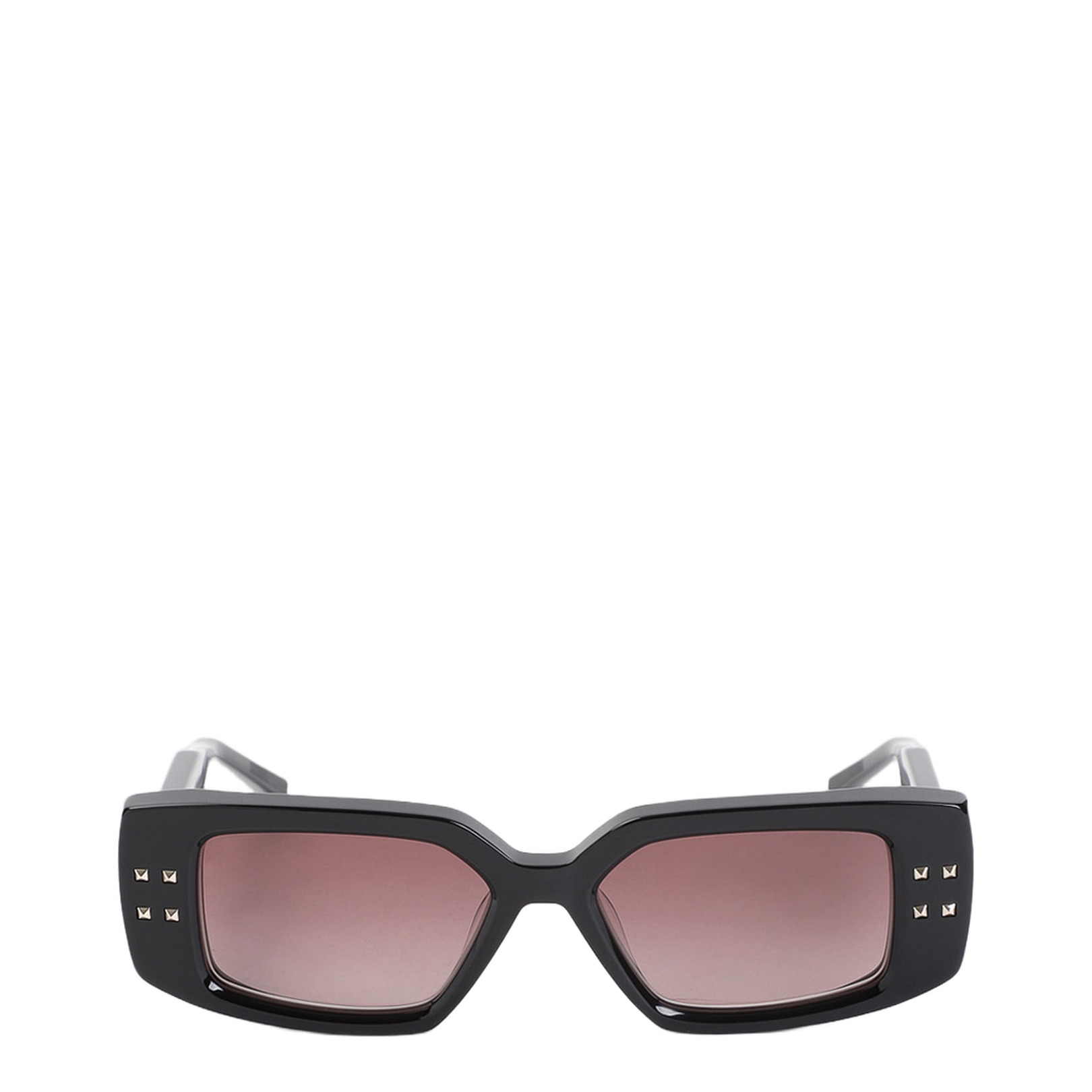 V-Cinque Sunglasses