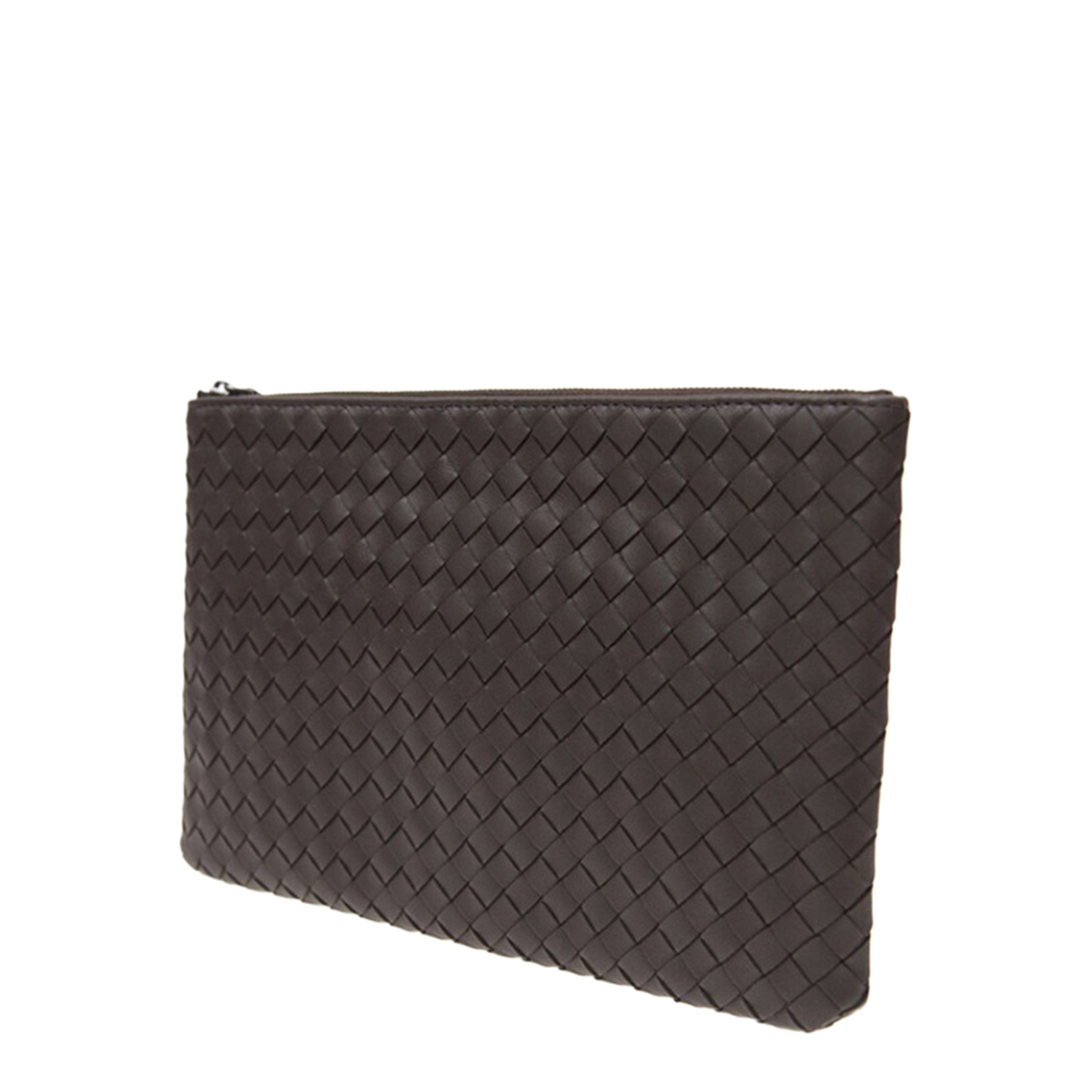 Women's Shoulder Bag