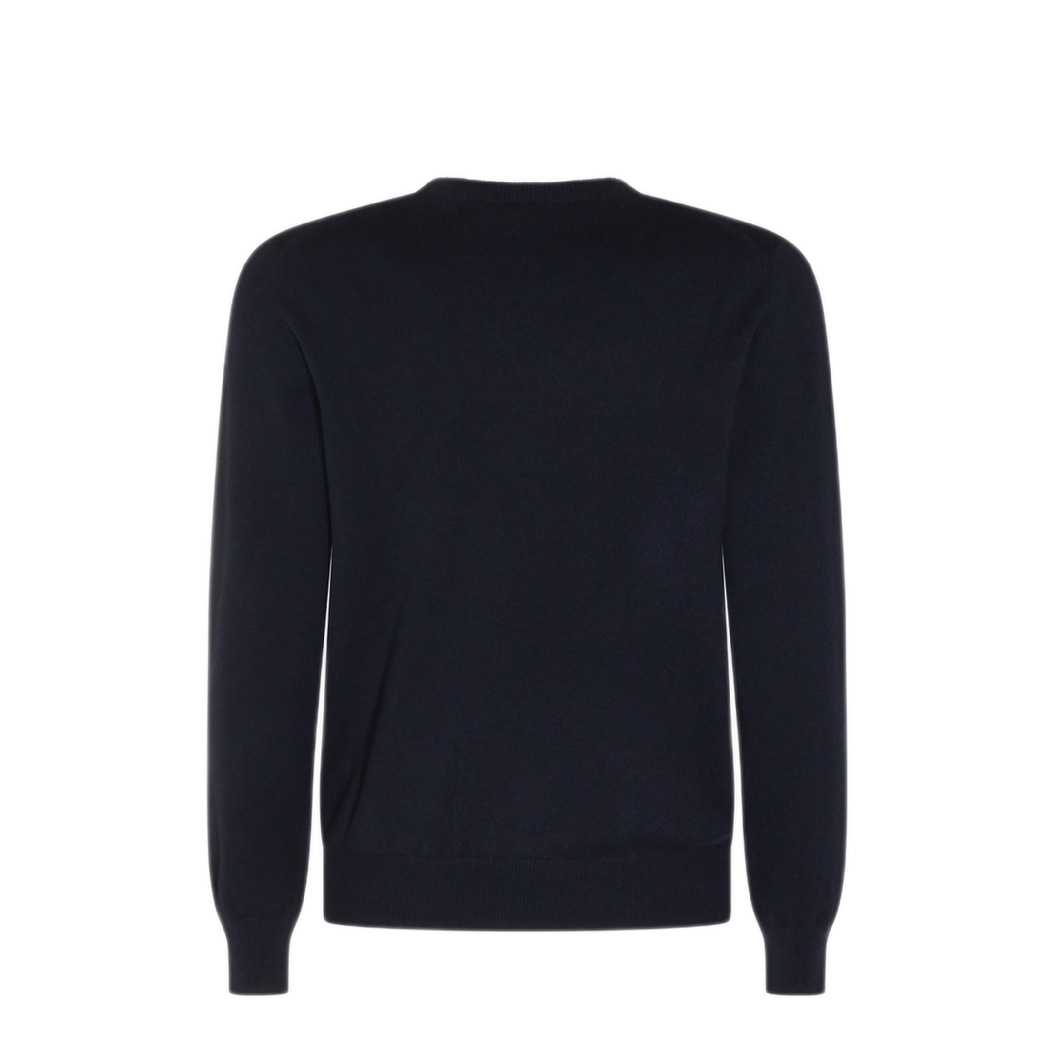 MAYFEYR - Malo - Sweaters - UXA384F1K02E11C