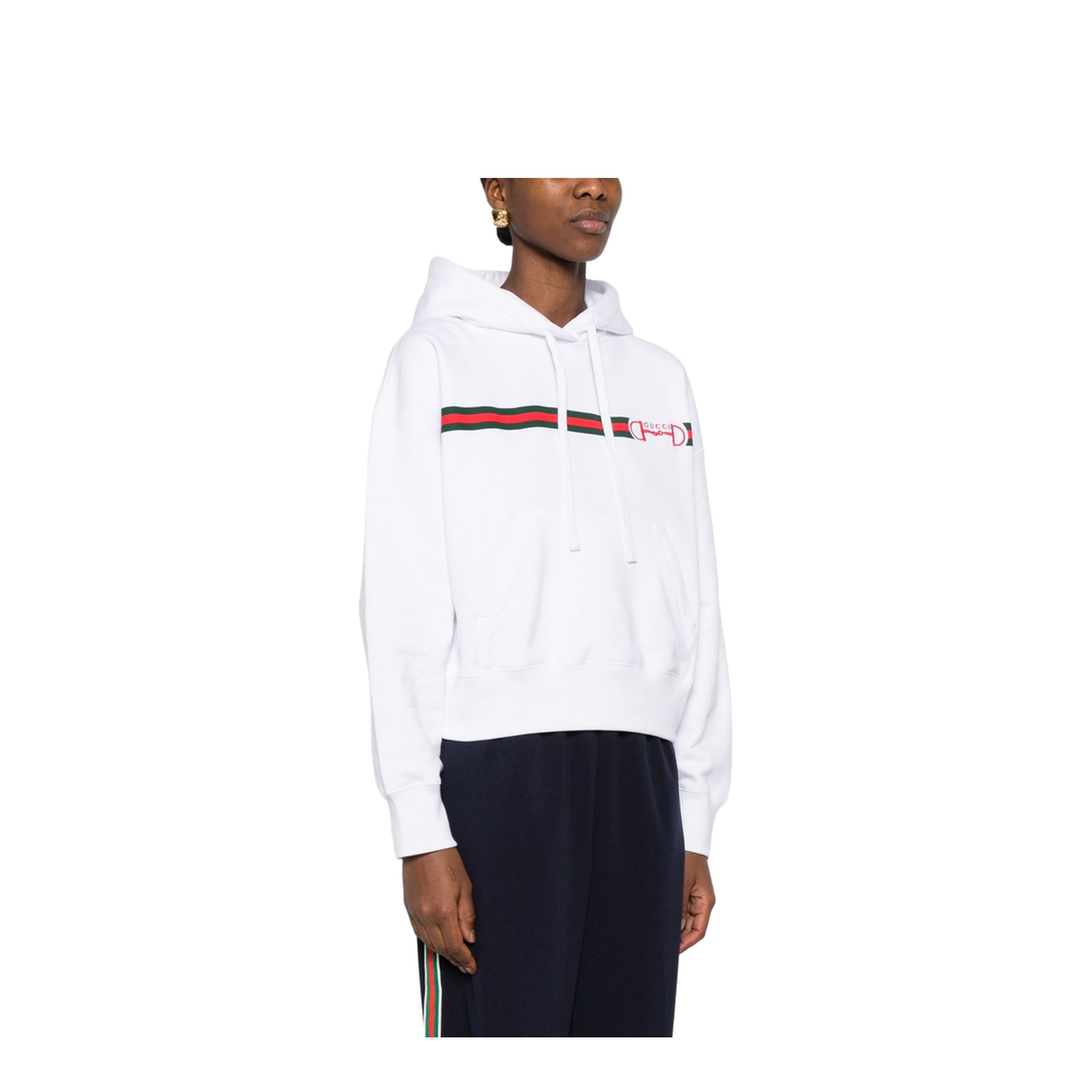MAYFEYR - Gucci - Felpe - 837930XJHM09051