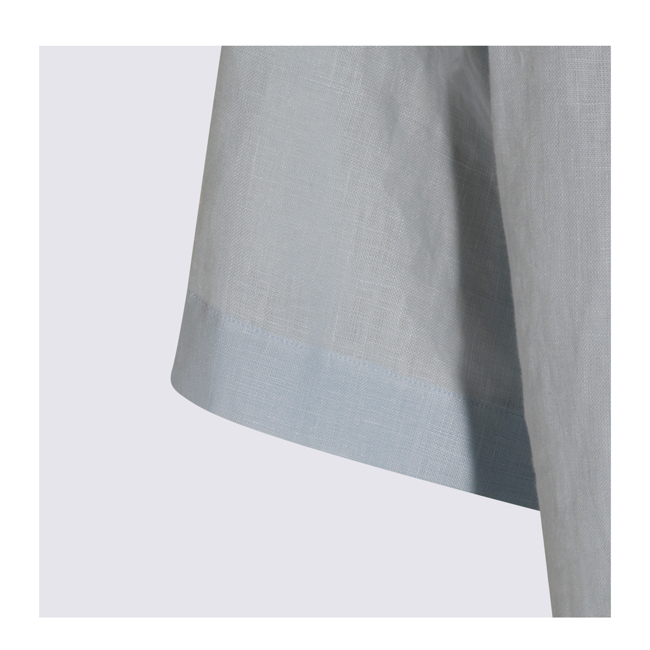 MAYFEYR - Lardini - Shirts - PAKLOPCNC1930A810
