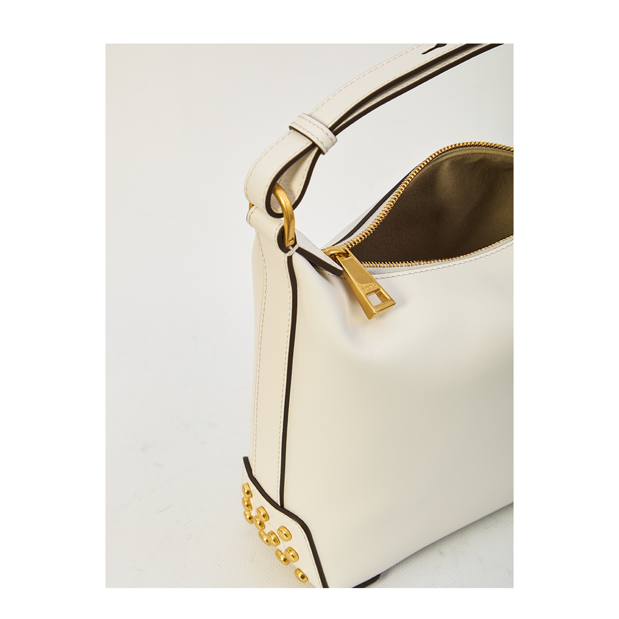 Mini Sacca Bag