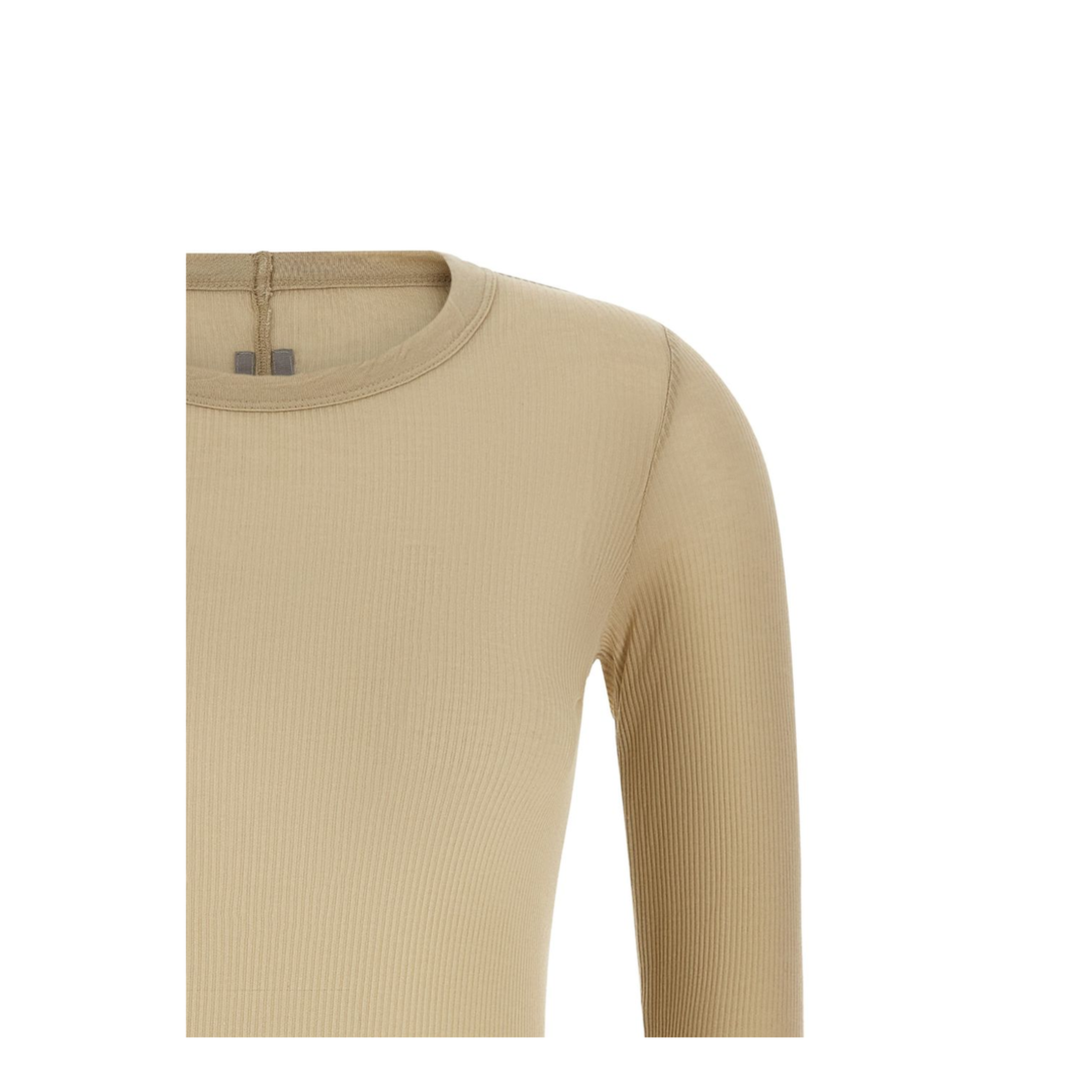 MAYFEYR - Rick Owens - Sweaters Beige - RP01F6202RC138