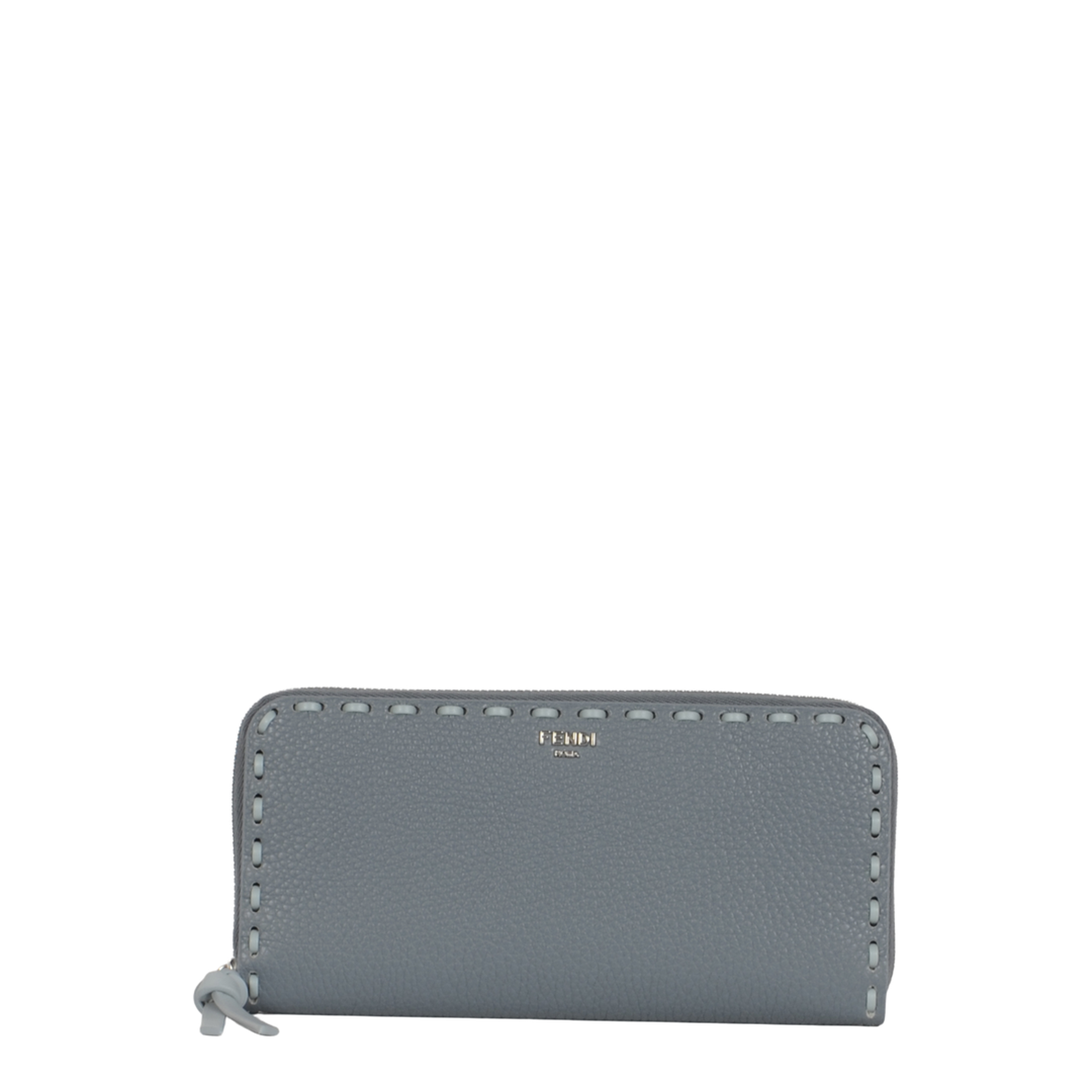 women's wallet