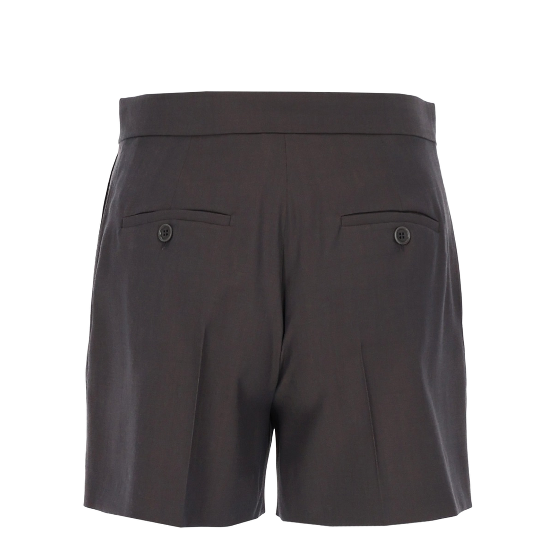 MAYFEYR - Max Mara - Shorts "Adunco" - 2611141173600321006