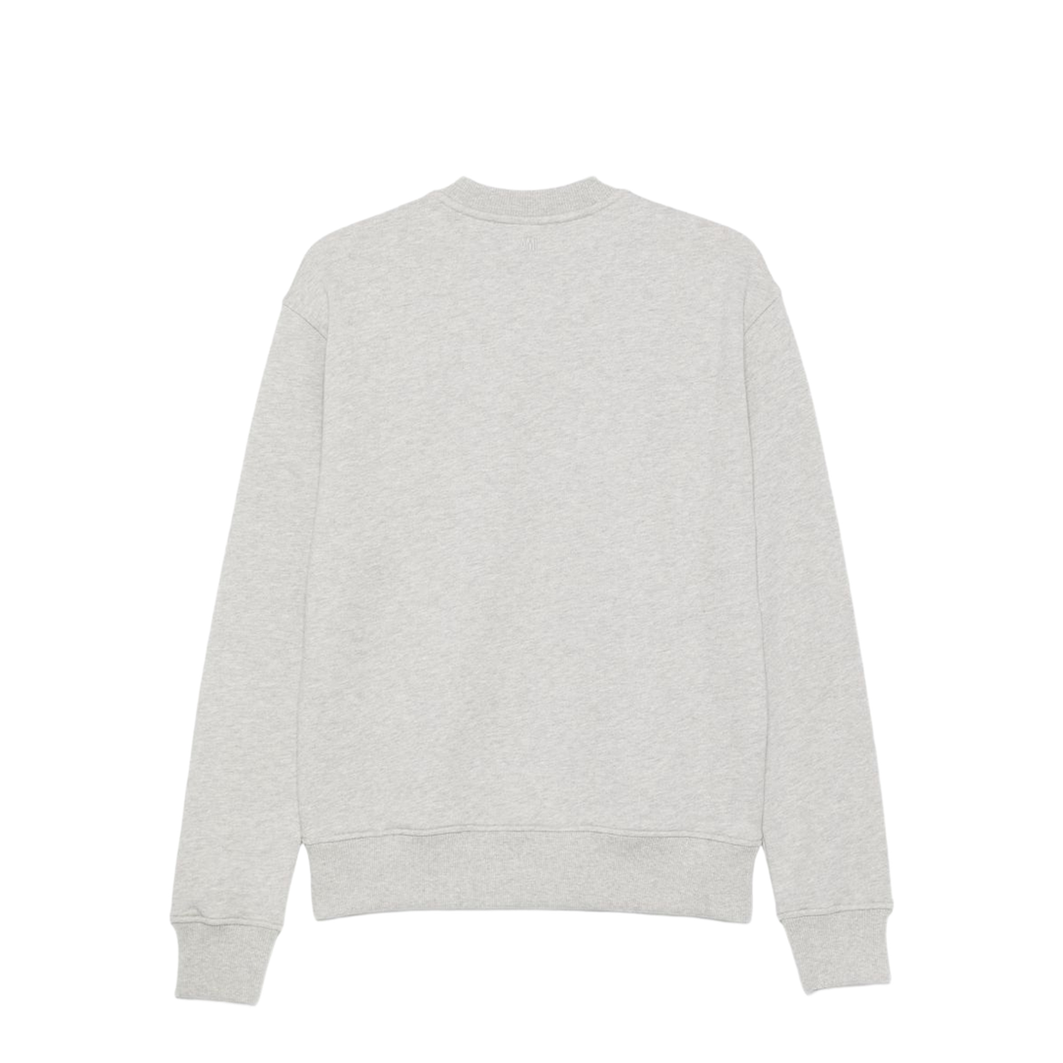 MAYFEYR - Ami Paris - Sweaters - USW787D730A161