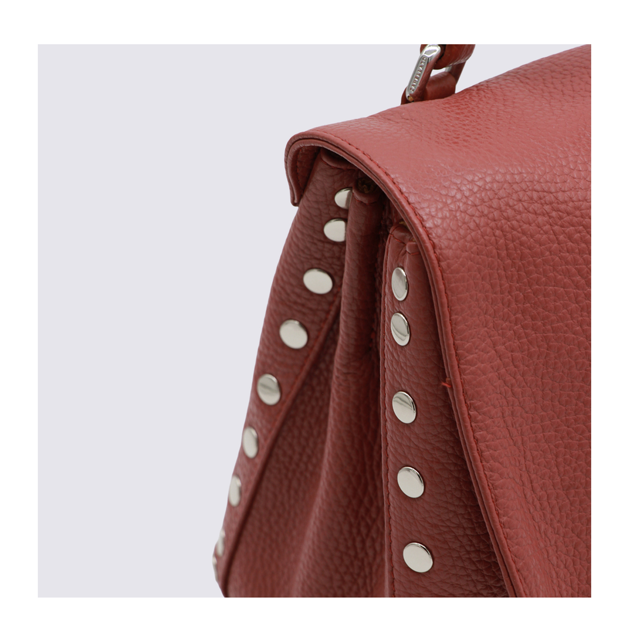 MAYFEYR - Zanellato - Bags - 068010S0040000Z0921