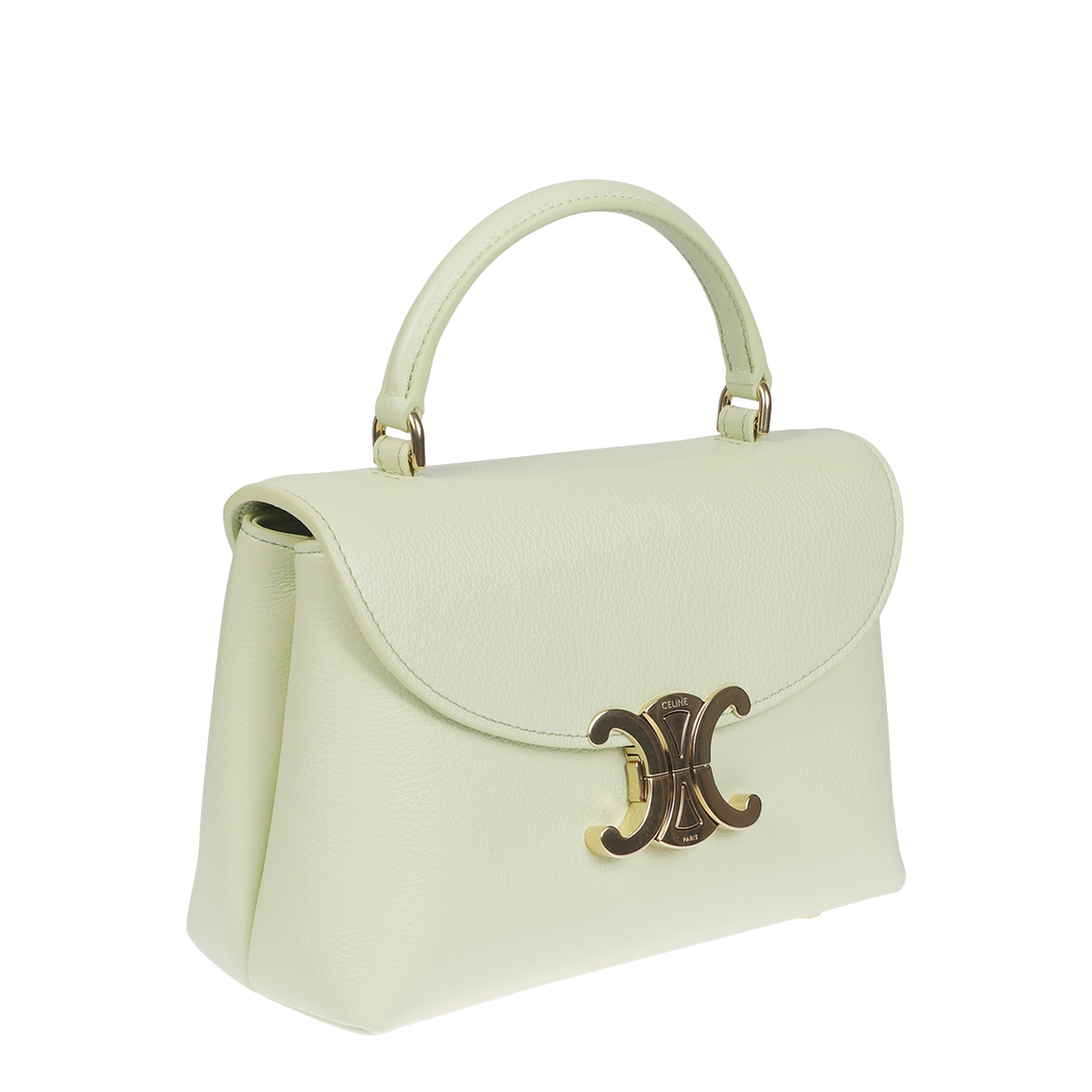 MAYFEYR - Celine - Messenger Bag - 118113FXKGJJ8