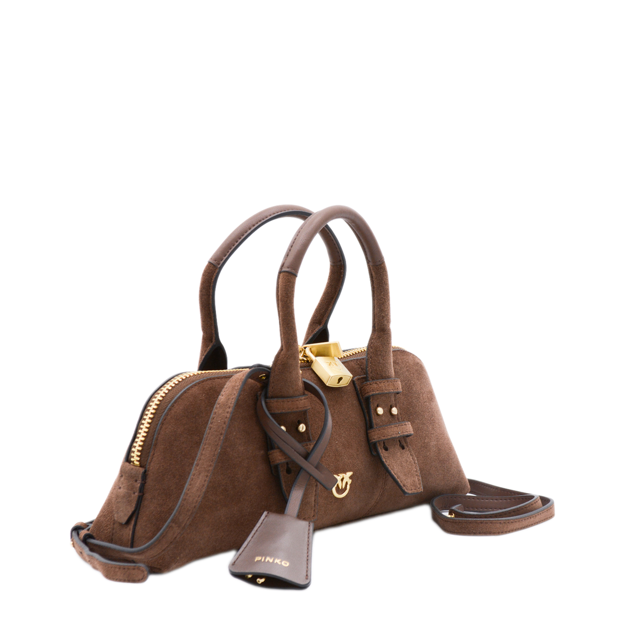 MAYFEYR - Pinko - Bags - 105334A2JHL74V